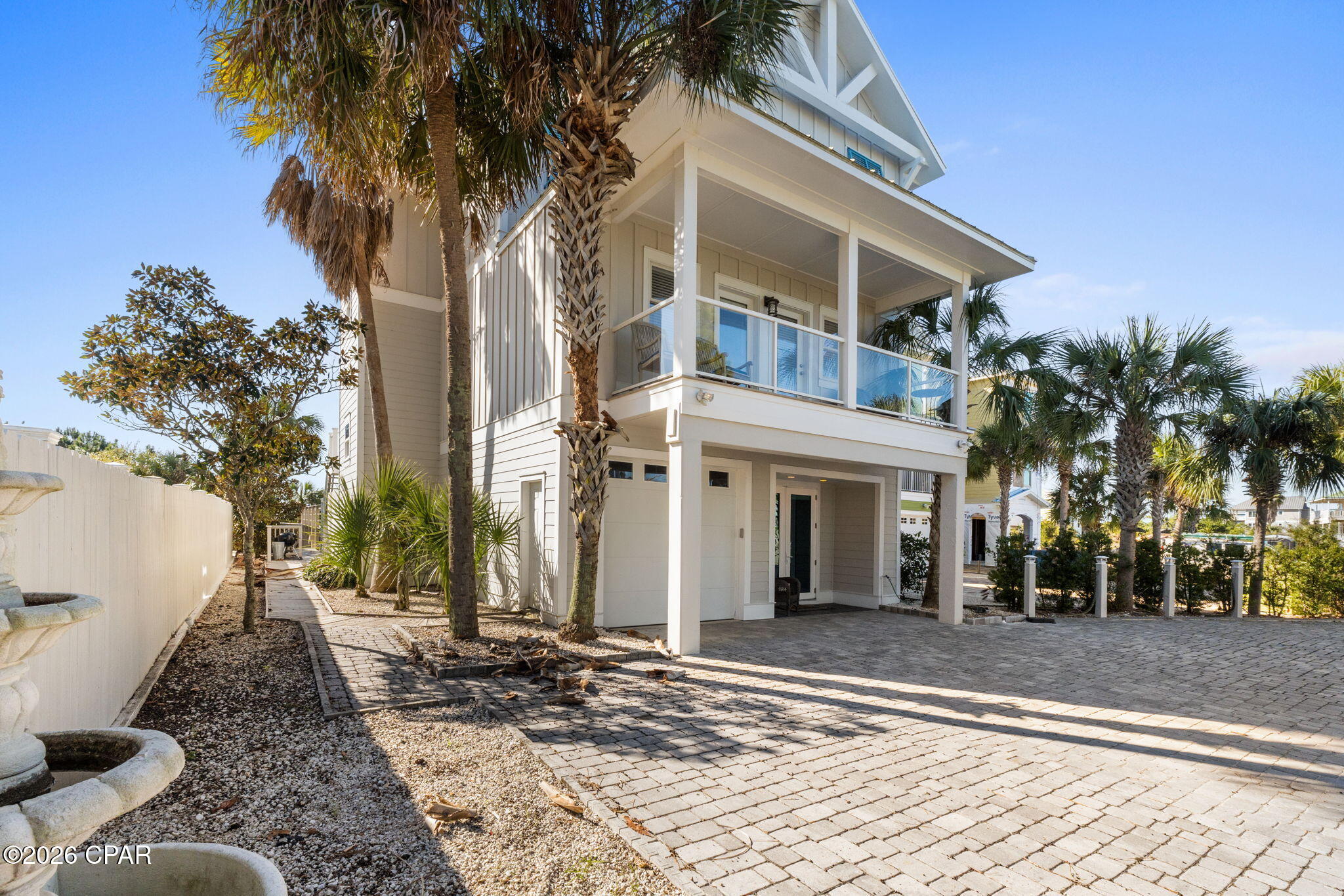 152 McCosh Mill Road Port St. Joe, FL 32456 - Photo 78 of 98