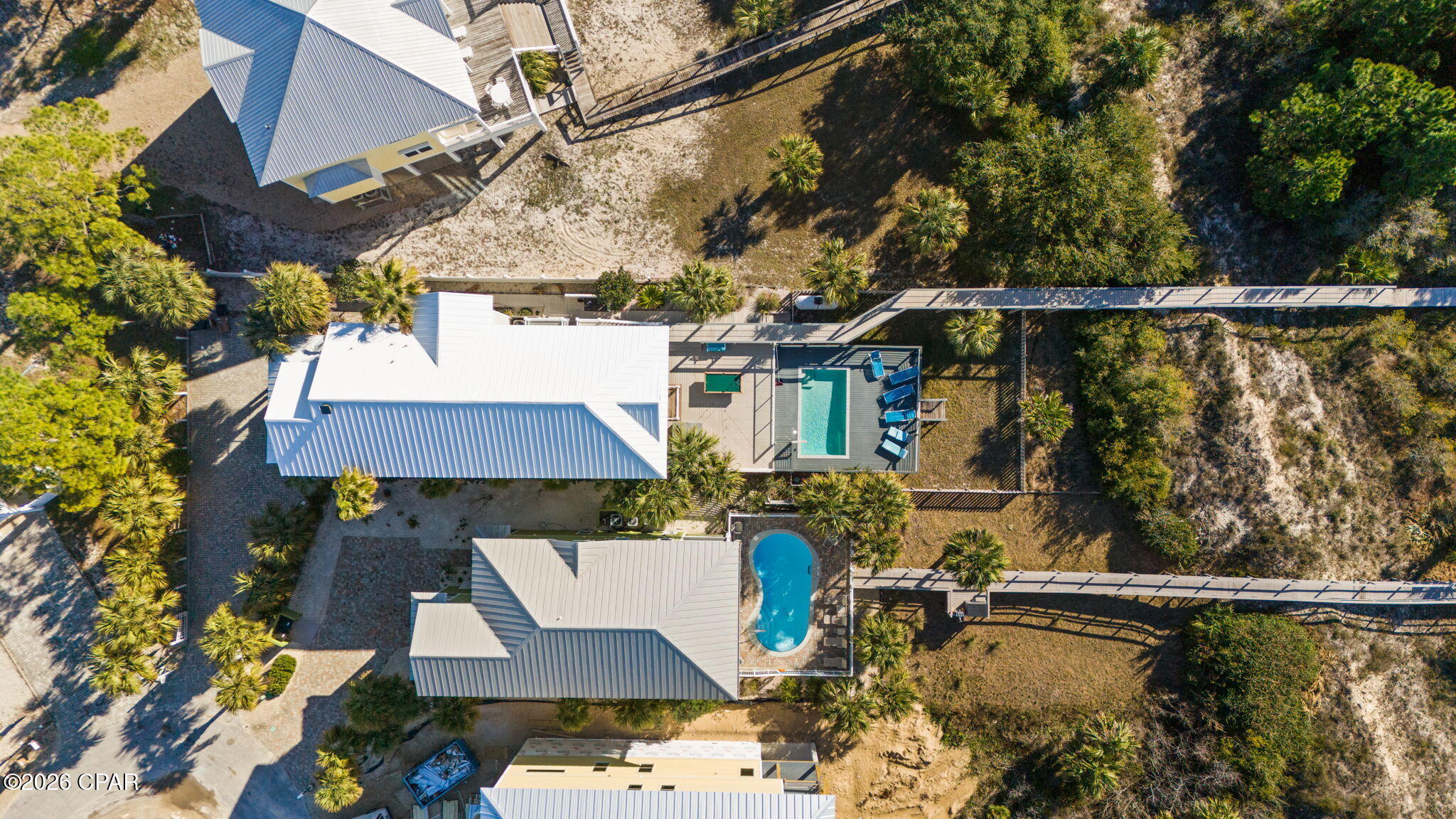 152 McCosh Mill Road Port St. Joe, FL 32456 - Photo 83 of 98
