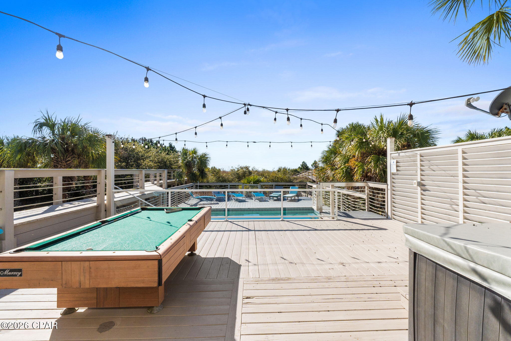 152 McCosh Mill Road Port St. Joe, FL 32456 - Photo 9 of 98