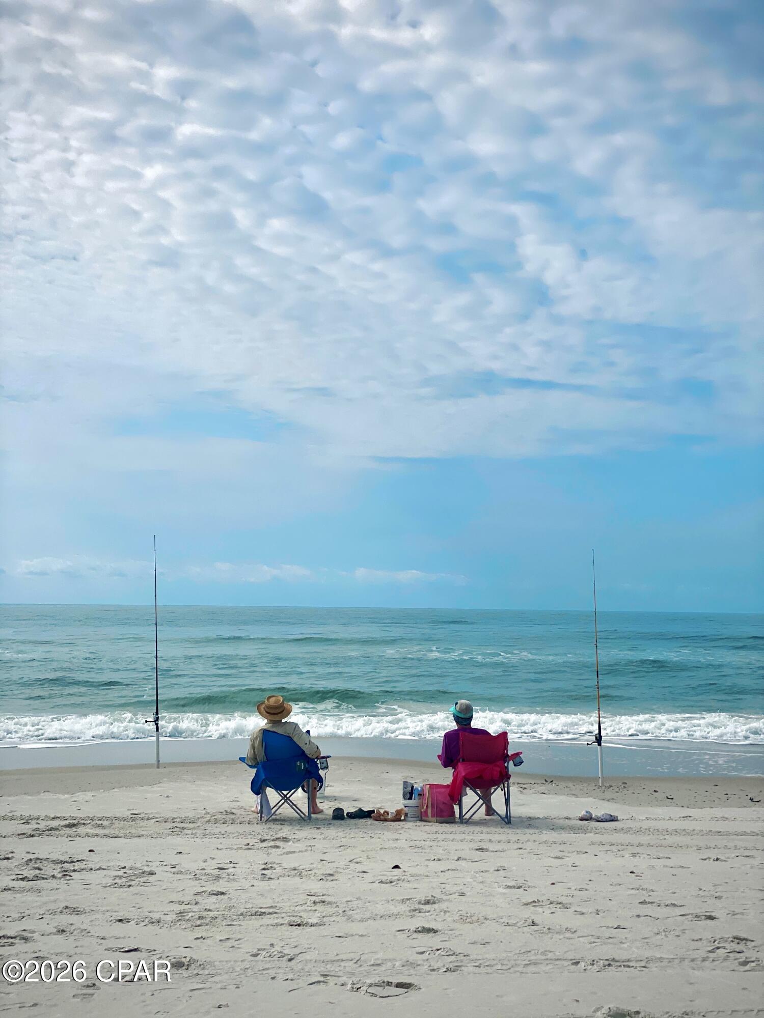 152 McCosh Mill Road Port St. Joe, FL 32456 - Photo 92 of 98