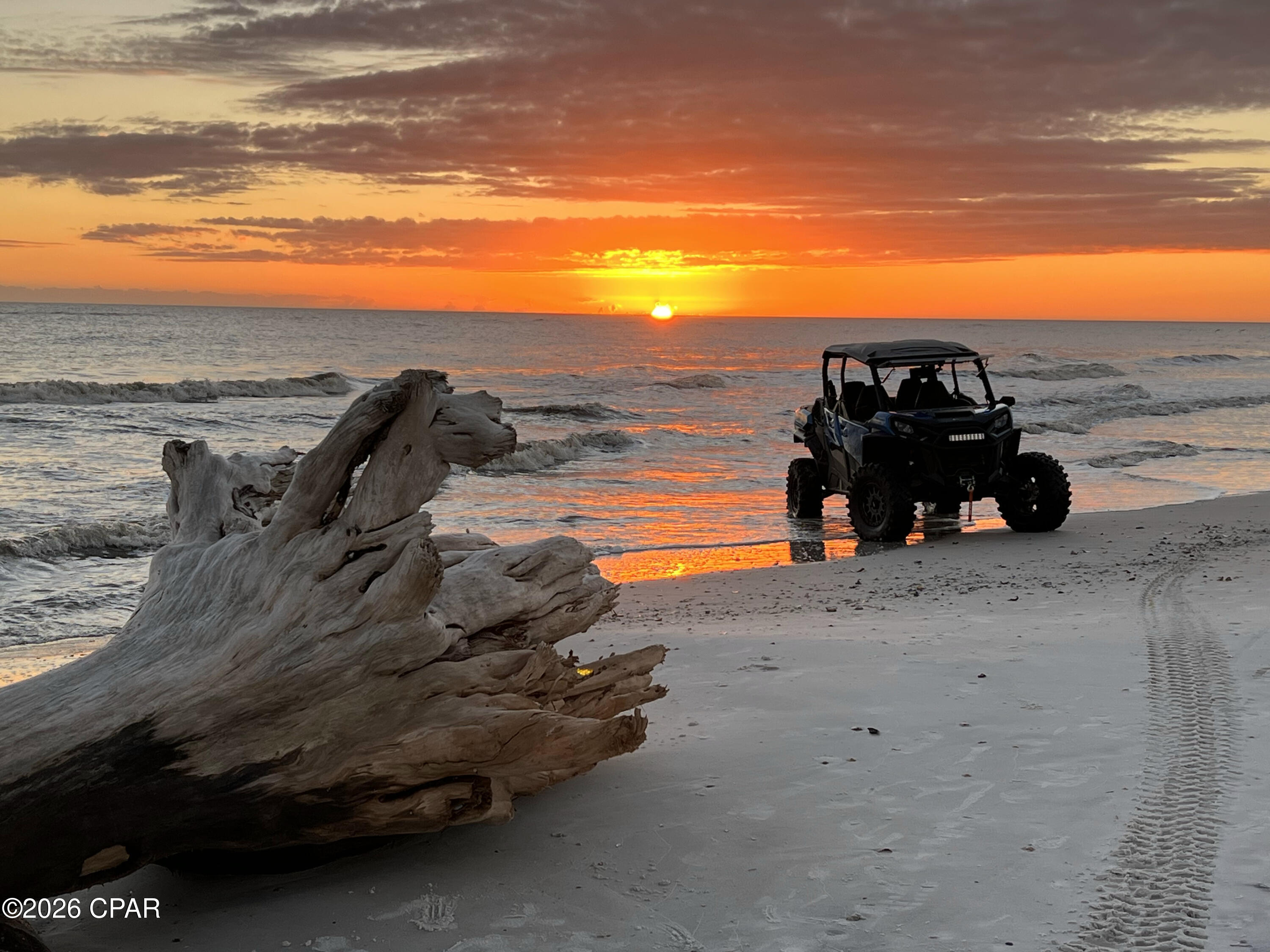 152 McCosh Mill Road Port St. Joe, FL 32456 - Photo 95 of 98