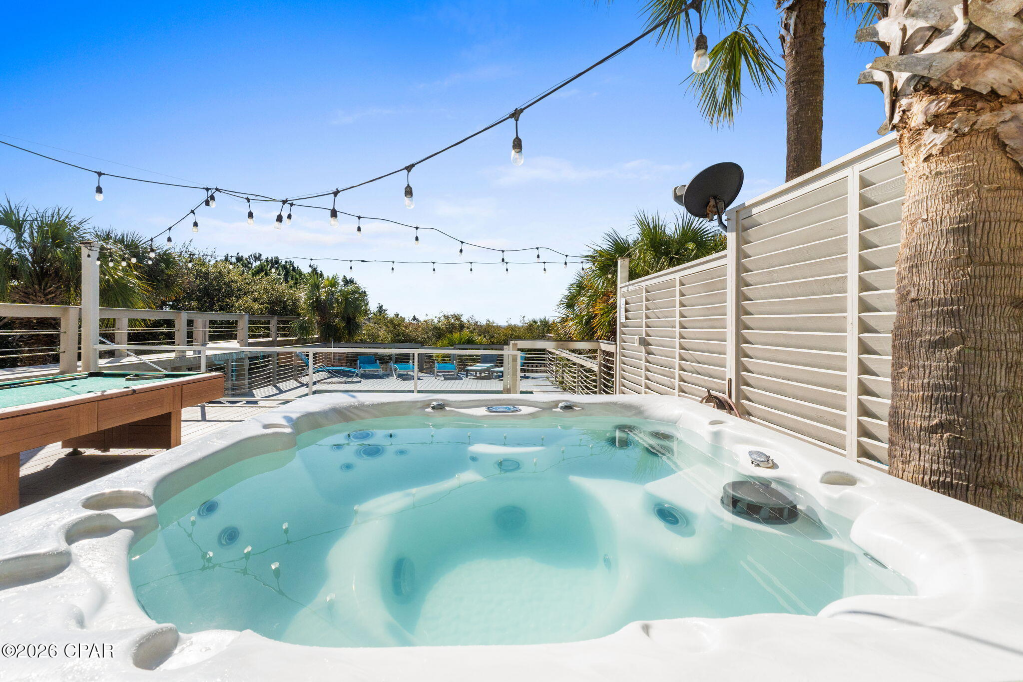 152 McCosh Mill Road Port St. Joe, FL 32456 - Photo 10 of 98