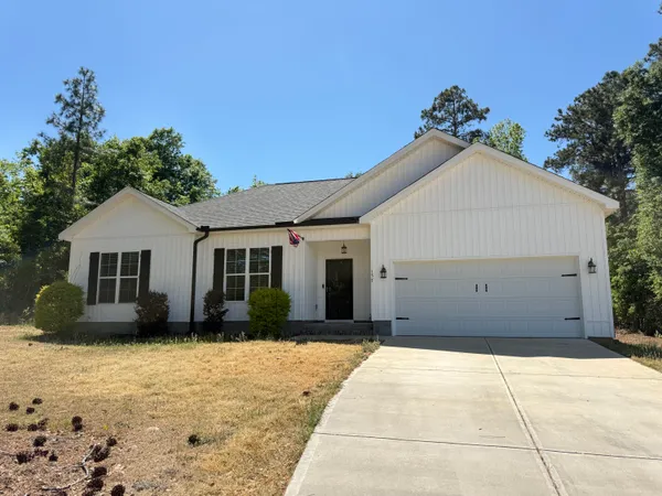 $264,900 | 157 Community Road, North Augusta, SC 29860