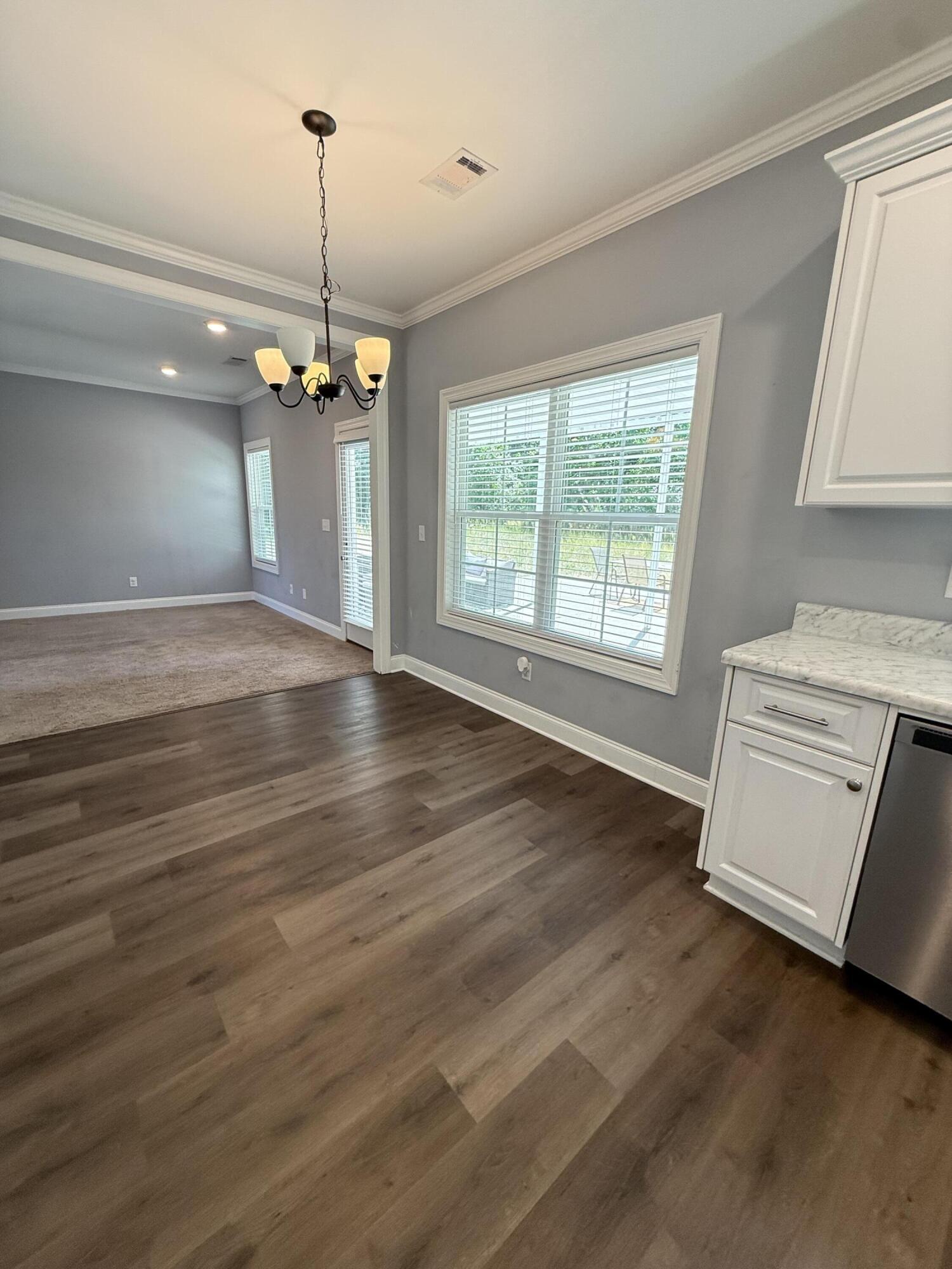 157 Community Road North Augusta, SC 29860 - Photo 11 of 35 IMG_1196