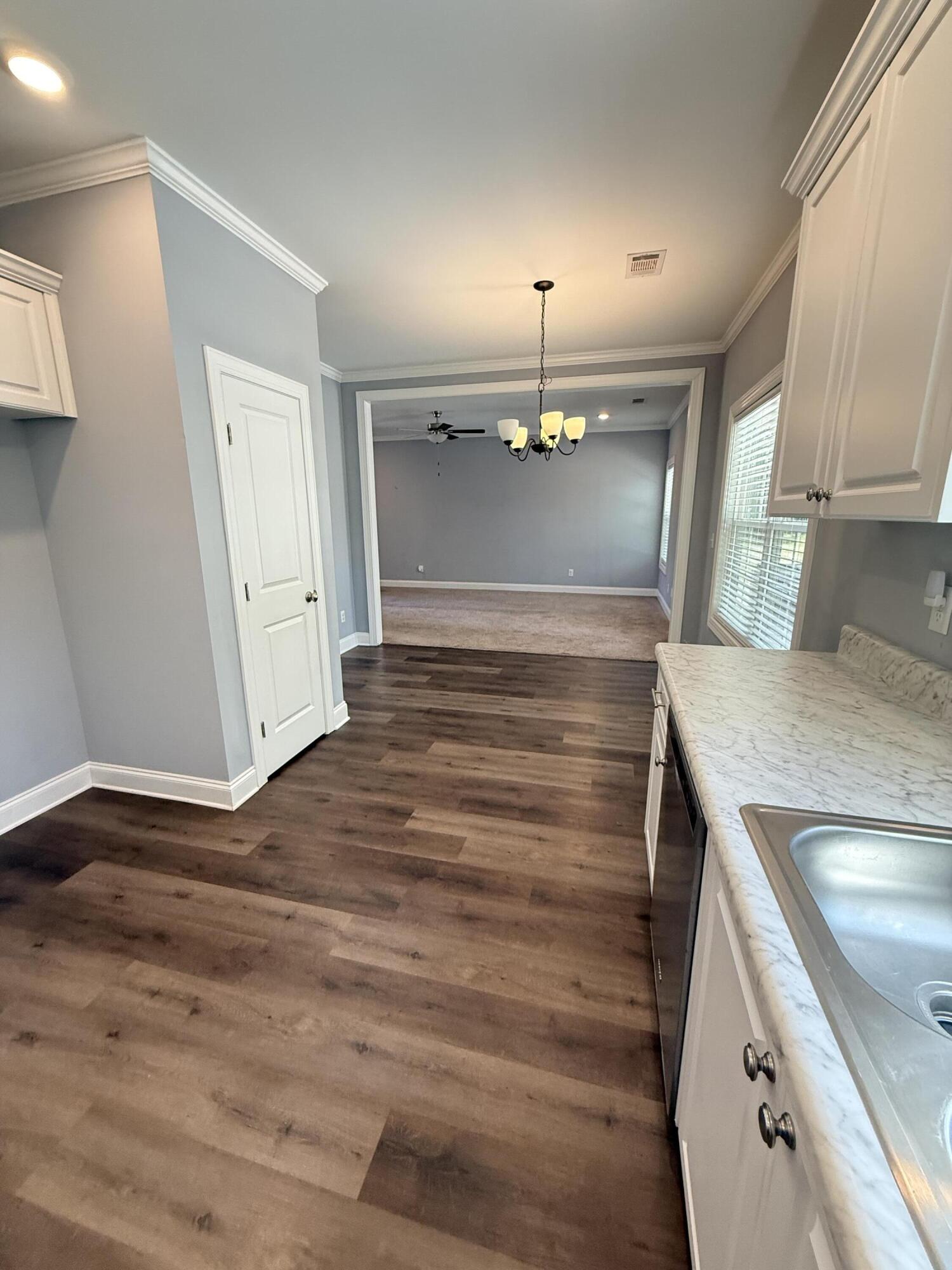 157 Community Road North Augusta, SC 29860 - Photo 12 of 35 IMG_1195