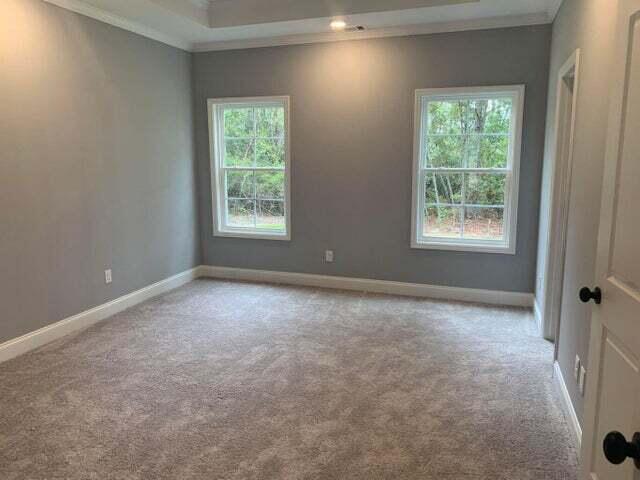 157 Community Road North Augusta, SC 29860 - Photo 14 of 35 20220809202014885384000000-o