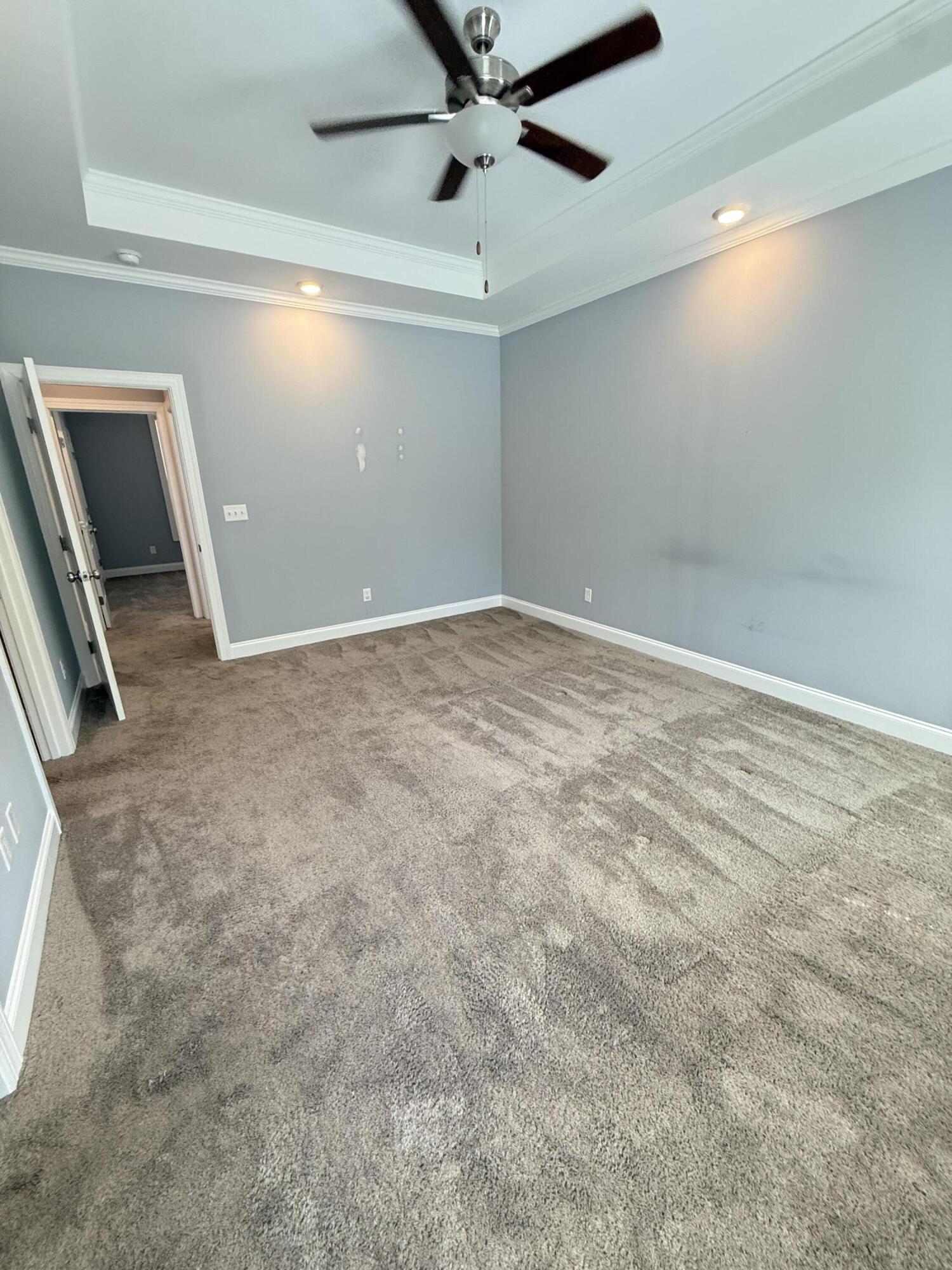157 Community Road North Augusta, SC 29860 - Photo 15 of 35 IMG_1174