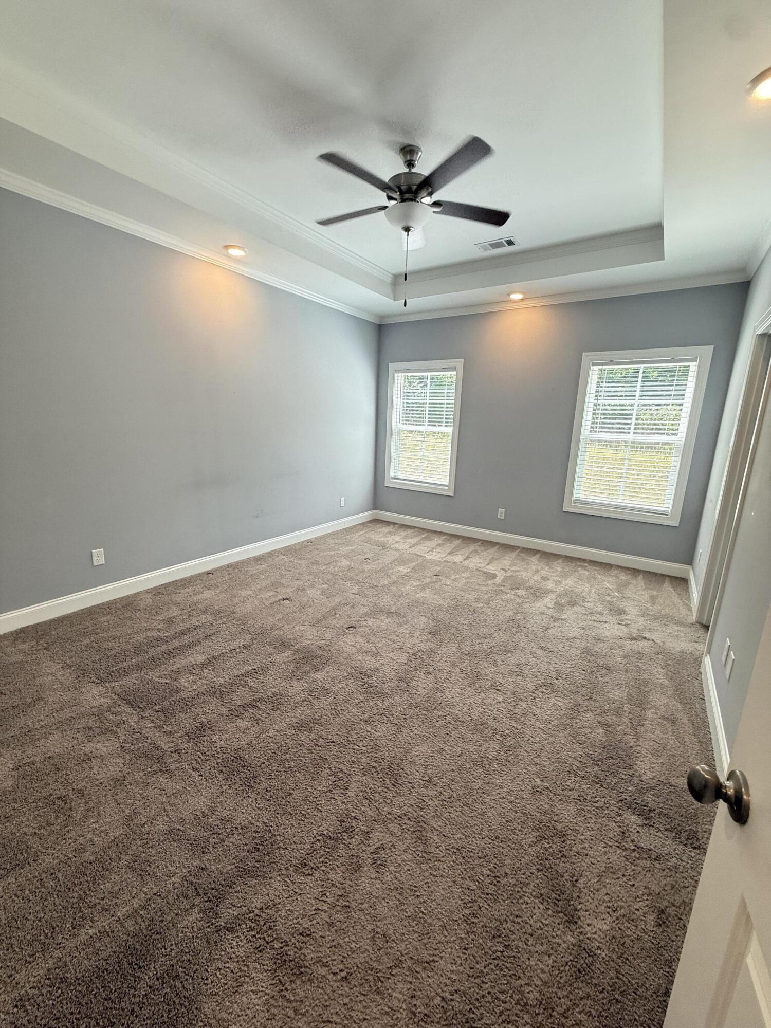 157 Community Road North Augusta, SC 29860 - Photo 16 of 35 IMG_1172
