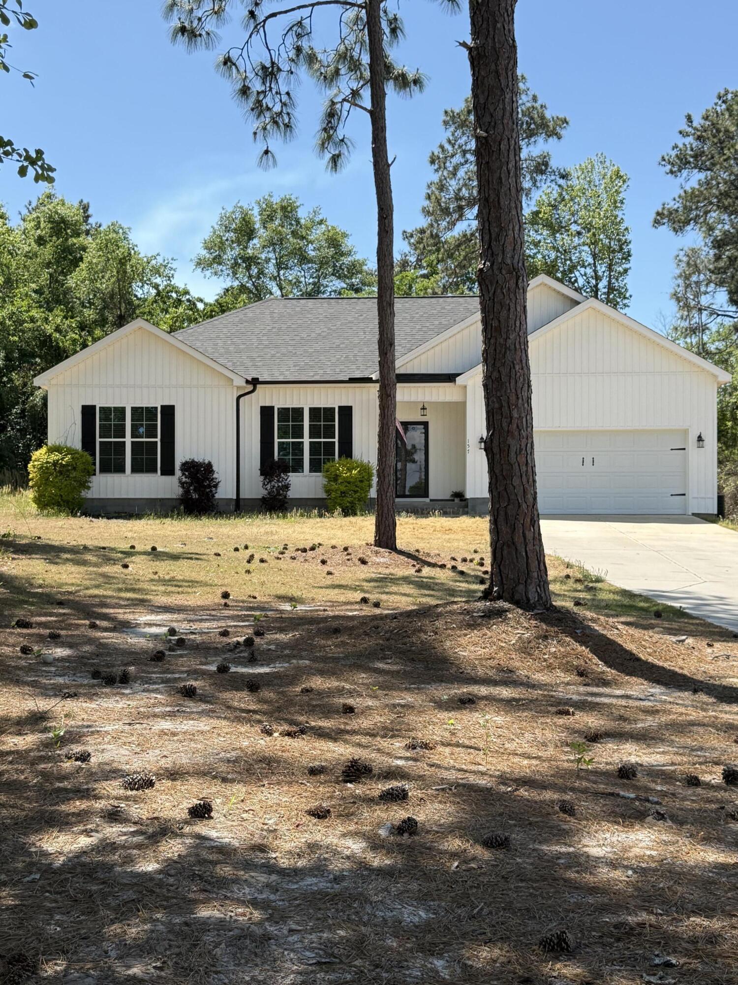 157 Community Road North Augusta, SC 29860 - Photo 2 of 35 IMG_1164