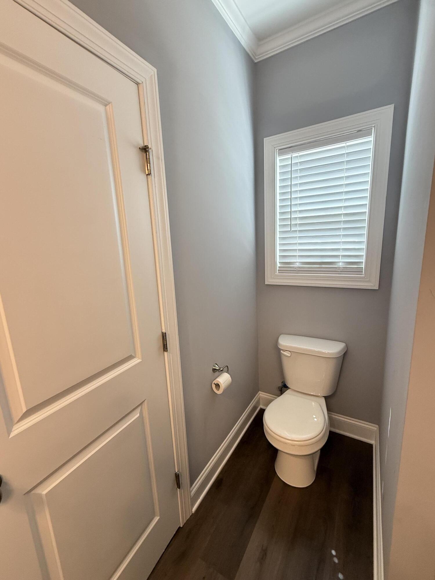 157 Community Road North Augusta, SC 29860 - Photo 21 of 35 IMG_1176
