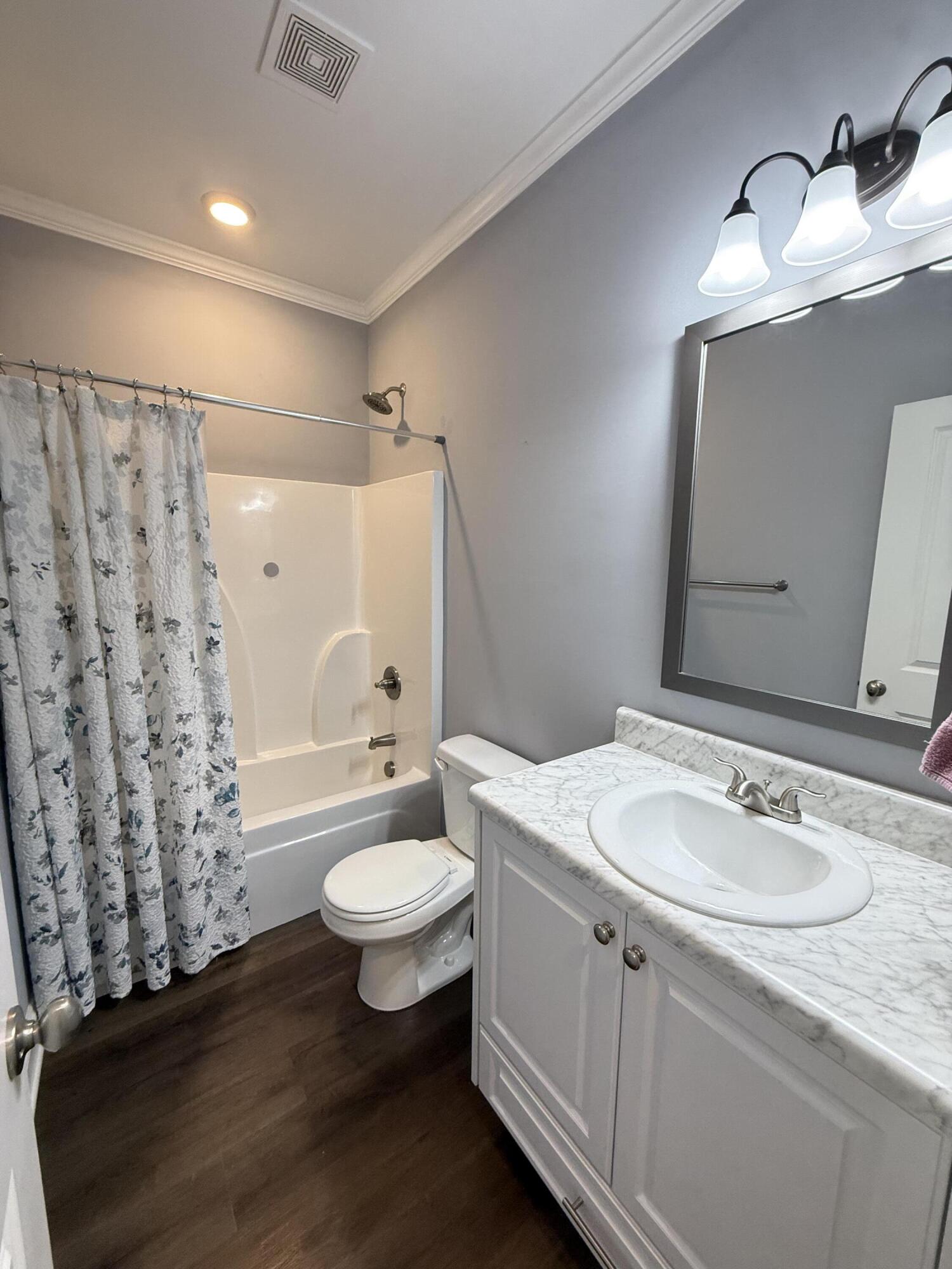 157 Community Road North Augusta, SC 29860 - Photo 24 of 35 IMG_1171
