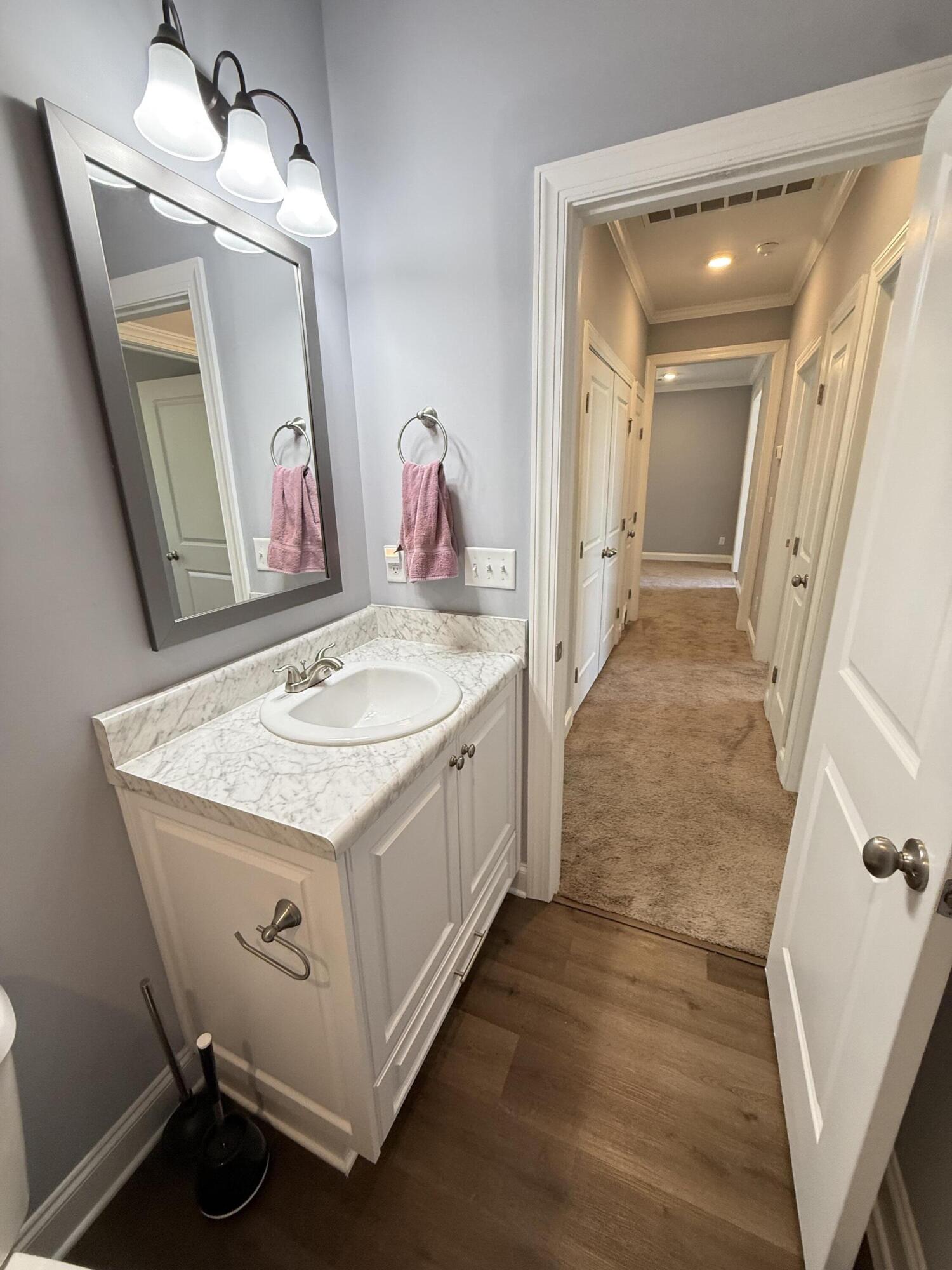157 Community Road North Augusta, SC 29860 - Photo 25 of 35 IMG_1169