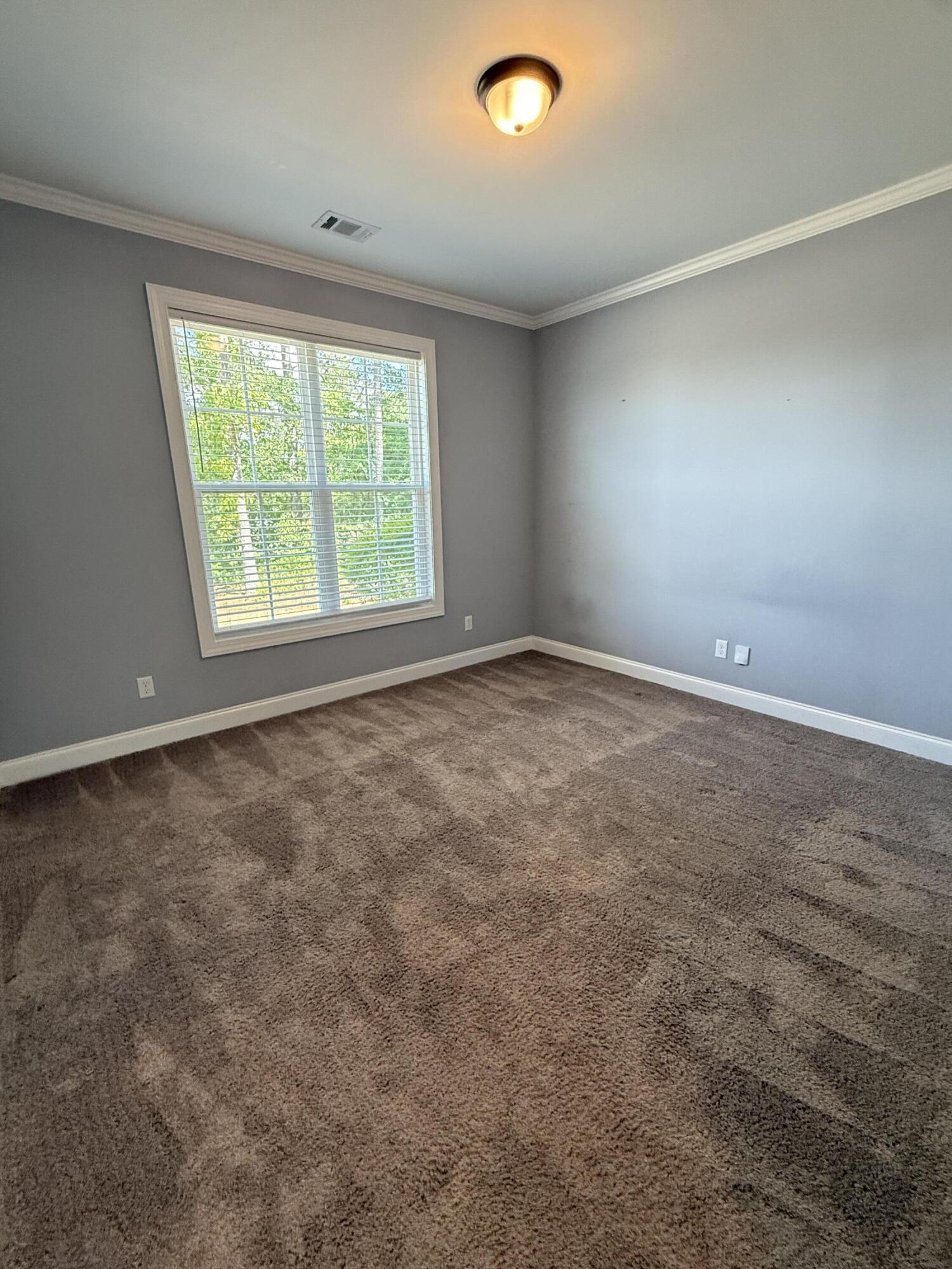 157 Community Road North Augusta, SC 29860 - Photo 26 of 35 IMG_1180