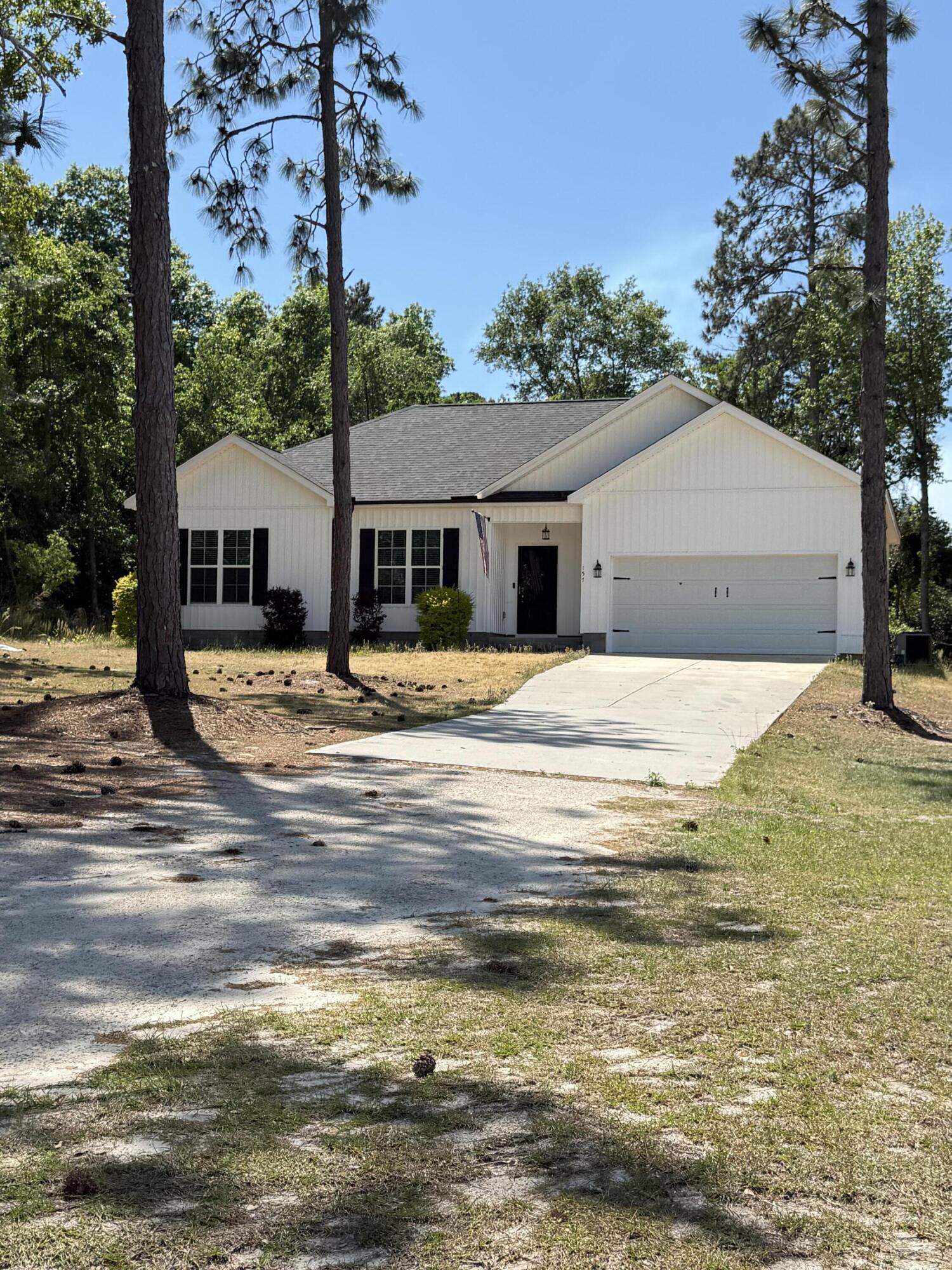 157 Community Road North Augusta, SC 29860 - Photo 3 of 35 IMG_1163