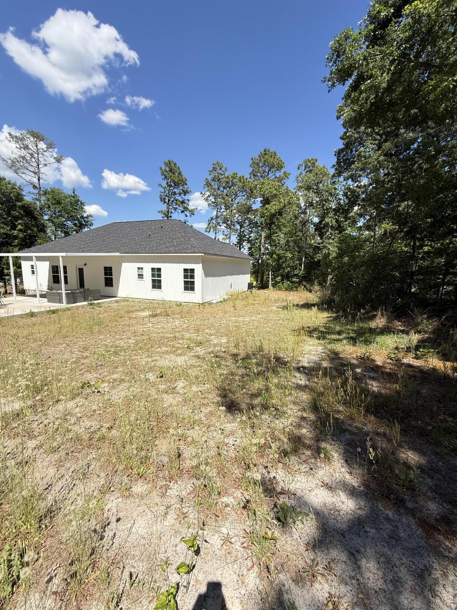 157 Community Road North Augusta, SC 29860 - Photo 31 of 35 IMG_1206