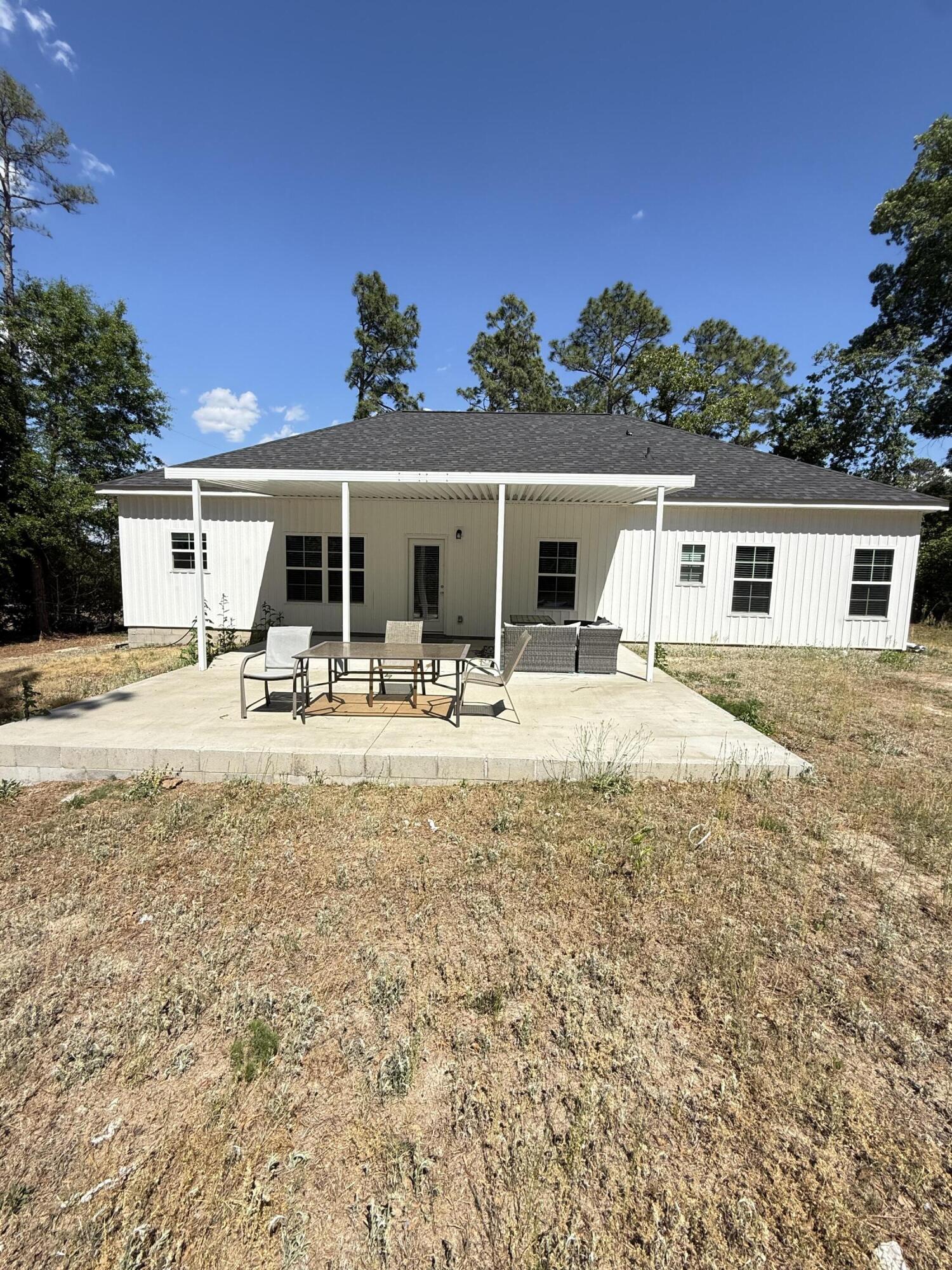 157 Community Road North Augusta, SC 29860 - Photo 34 of 35 IMG_1208