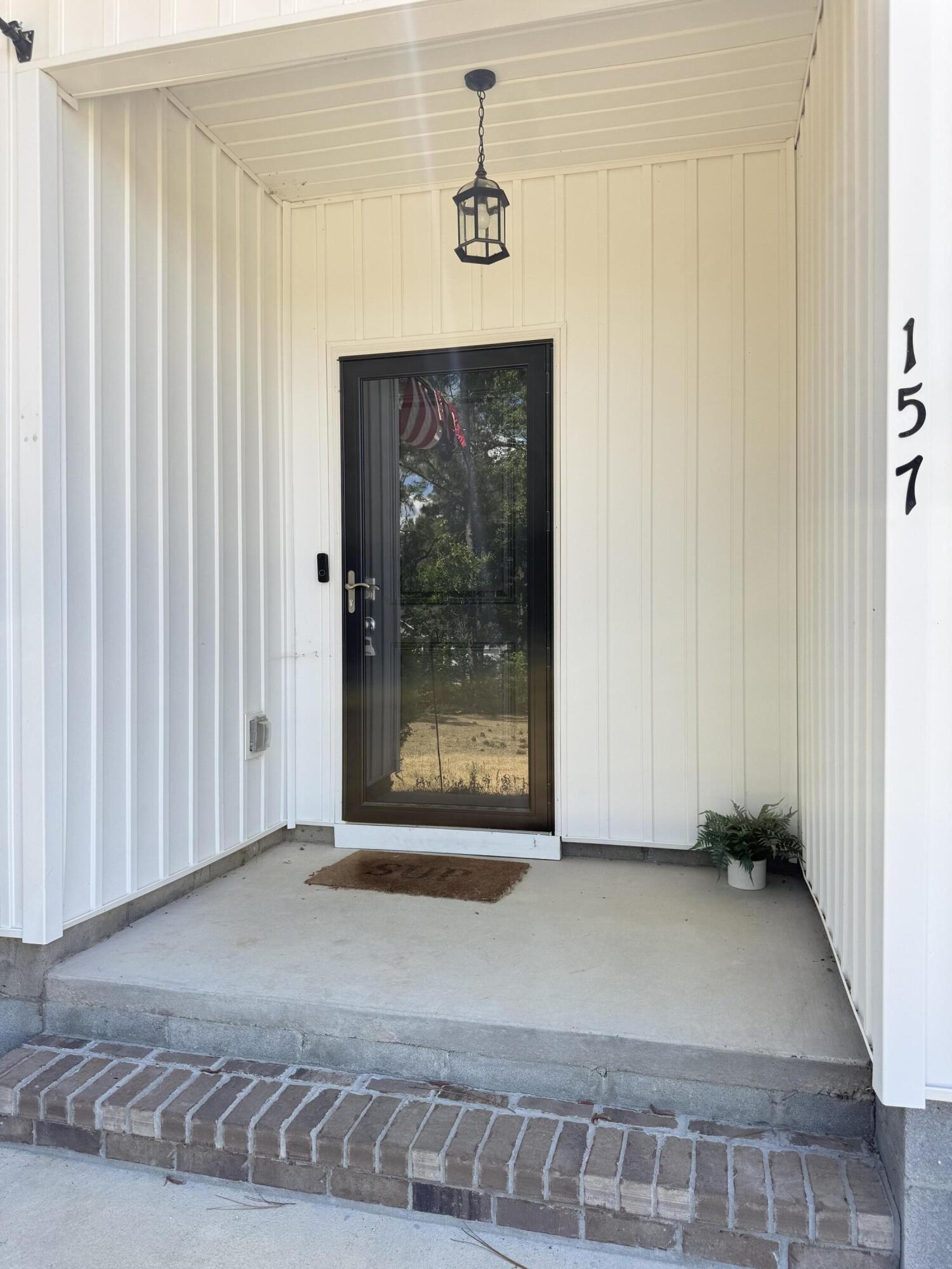 157 Community Road North Augusta, SC 29860 - Photo 5 of 35 IMG_1167