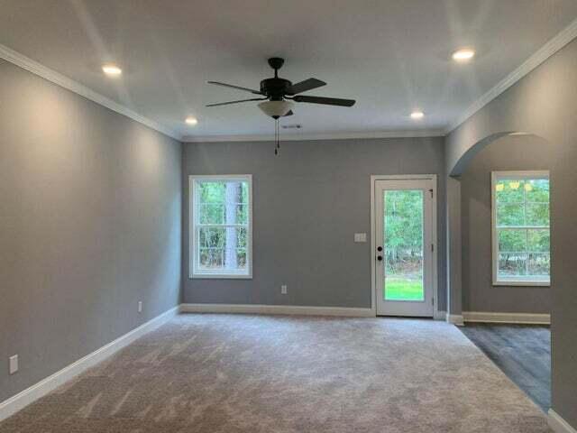 157 Community Road North Augusta, SC 29860 - Photo 6 of 35 20220809202013927846000000-o
