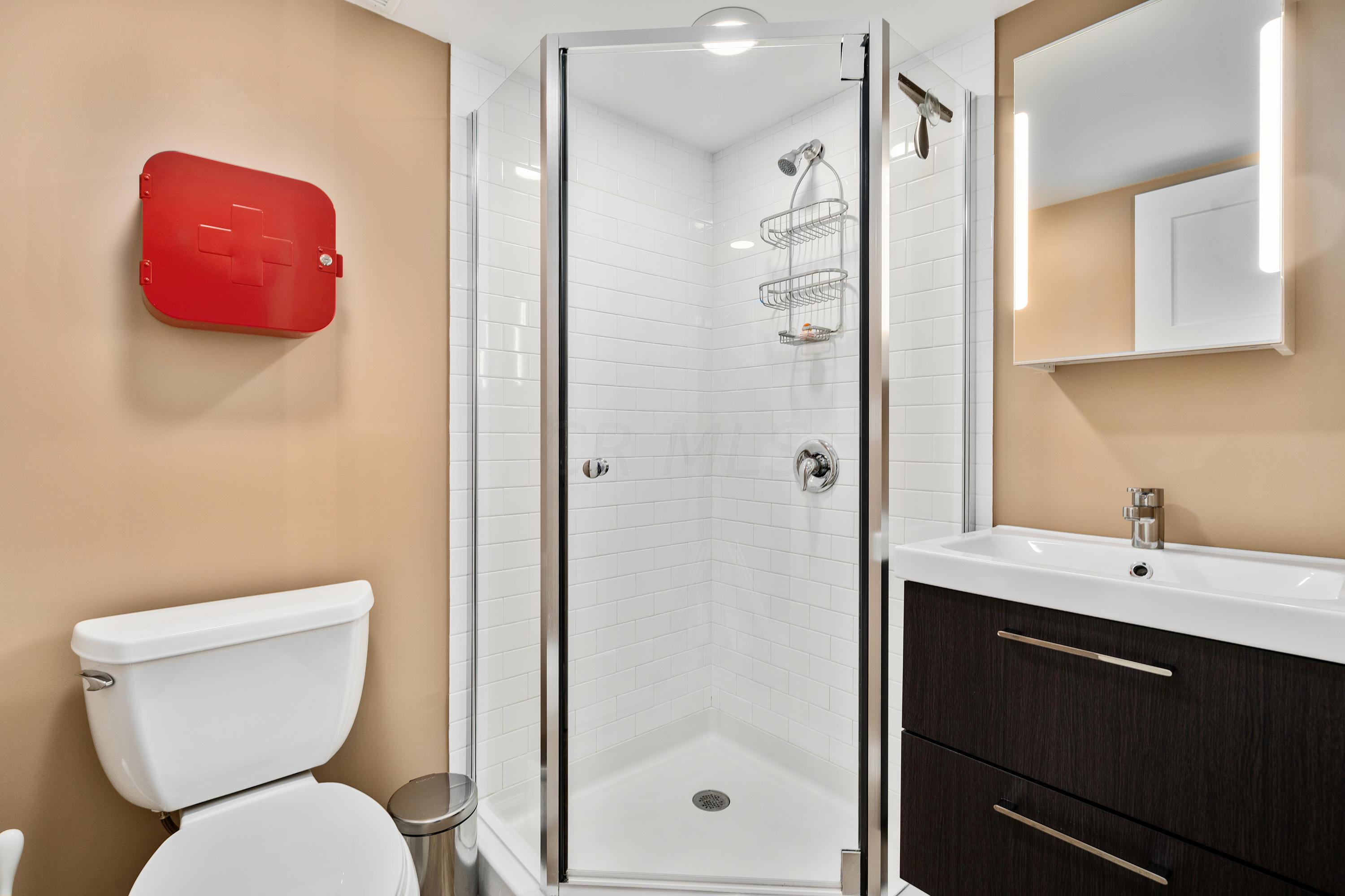 2787 Elginfield Road Columbus, OH 43220 - Photo 101 of 102 Gallery Image 101