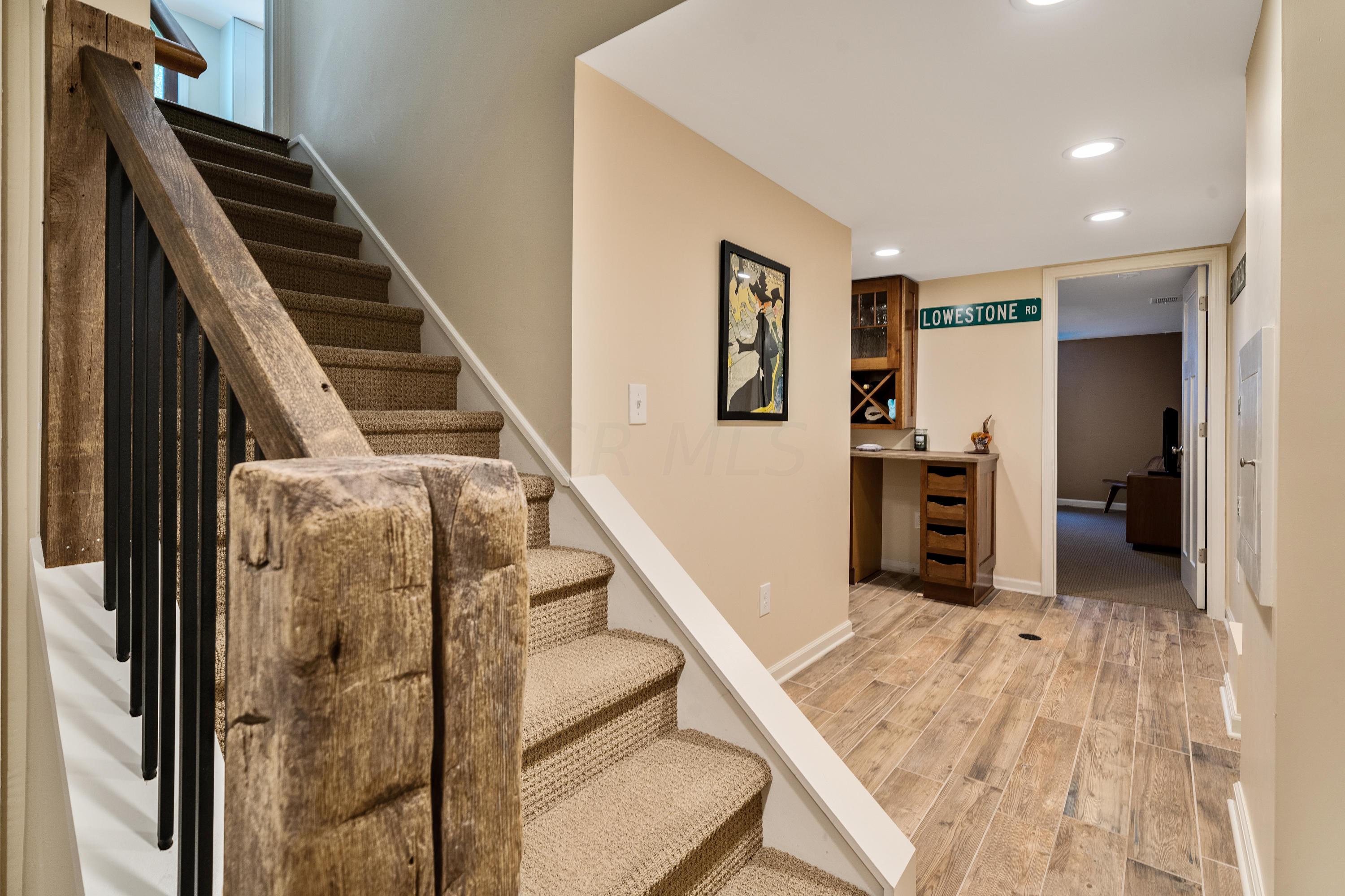 2787 Elginfield Road Columbus, OH 43220 - Photo 102 of 102 Gallery Image 102