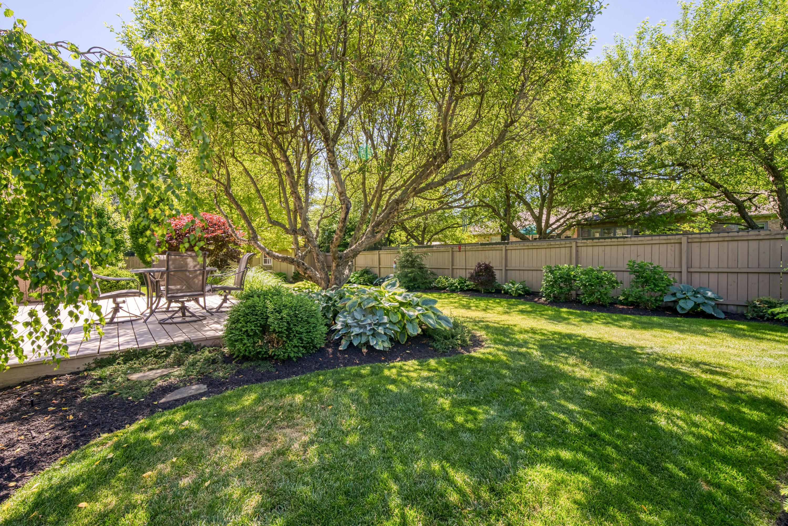 2787 Elginfield Road Columbus, OH 43220 - Photo 13 of 102 Gallery Image 13