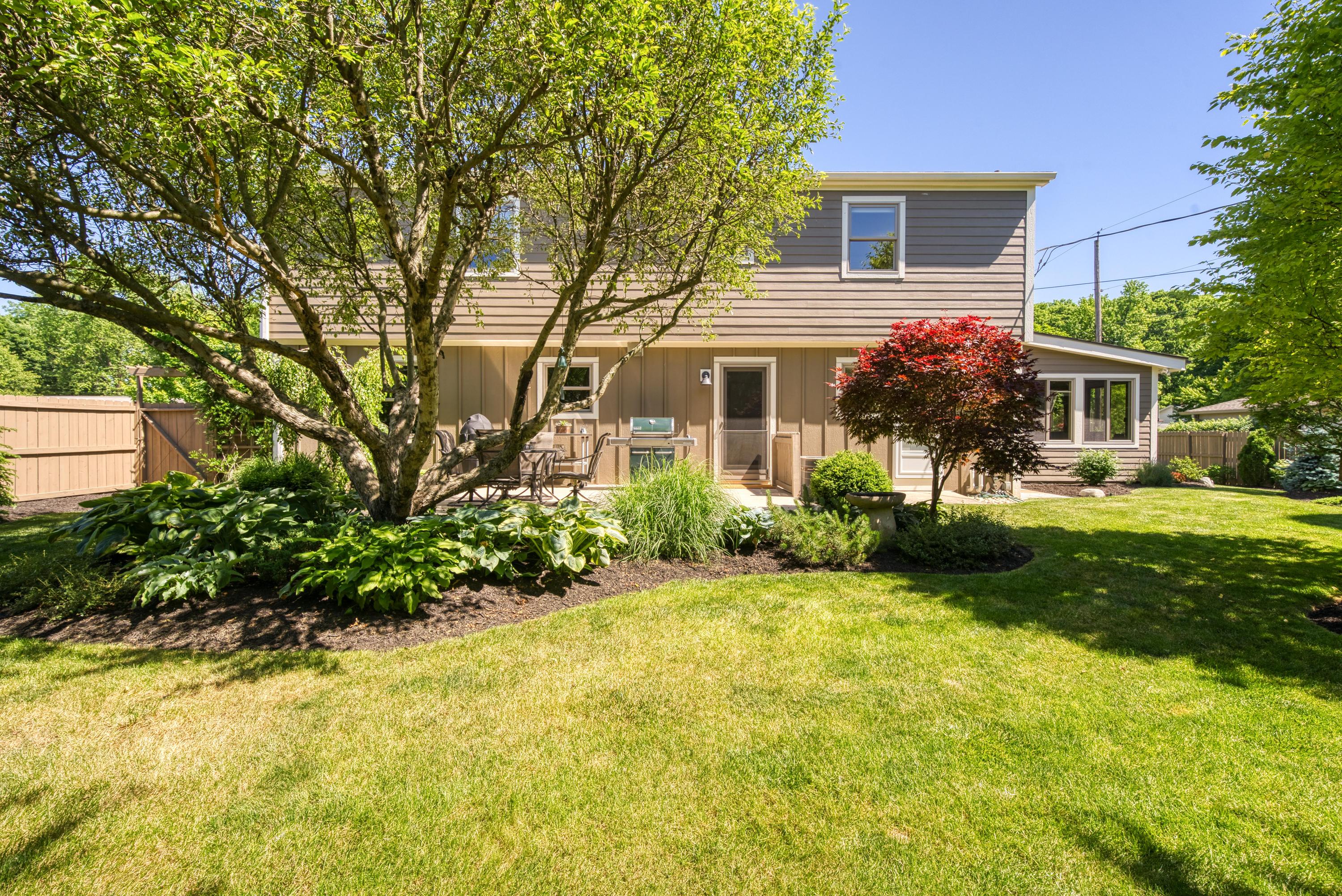 2787 Elginfield Road Columbus, OH 43220 - Photo 17 of 102 Gallery Image 17