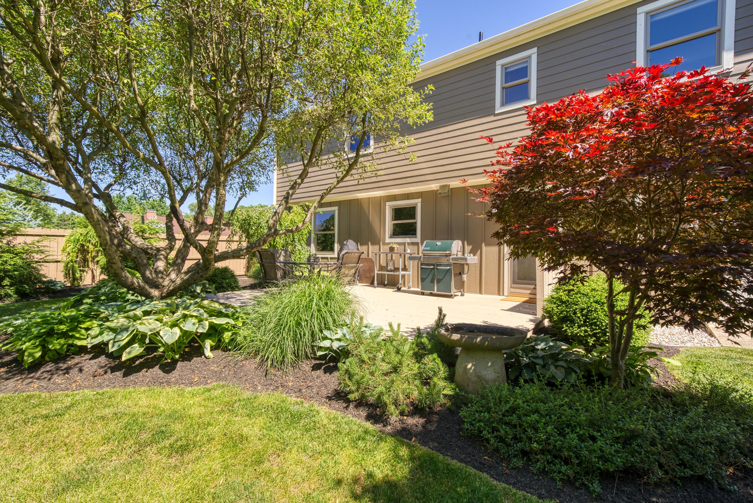 2787 Elginfield Road Columbus, OH 43220 - Photo 20 of 102 Gallery Image 20