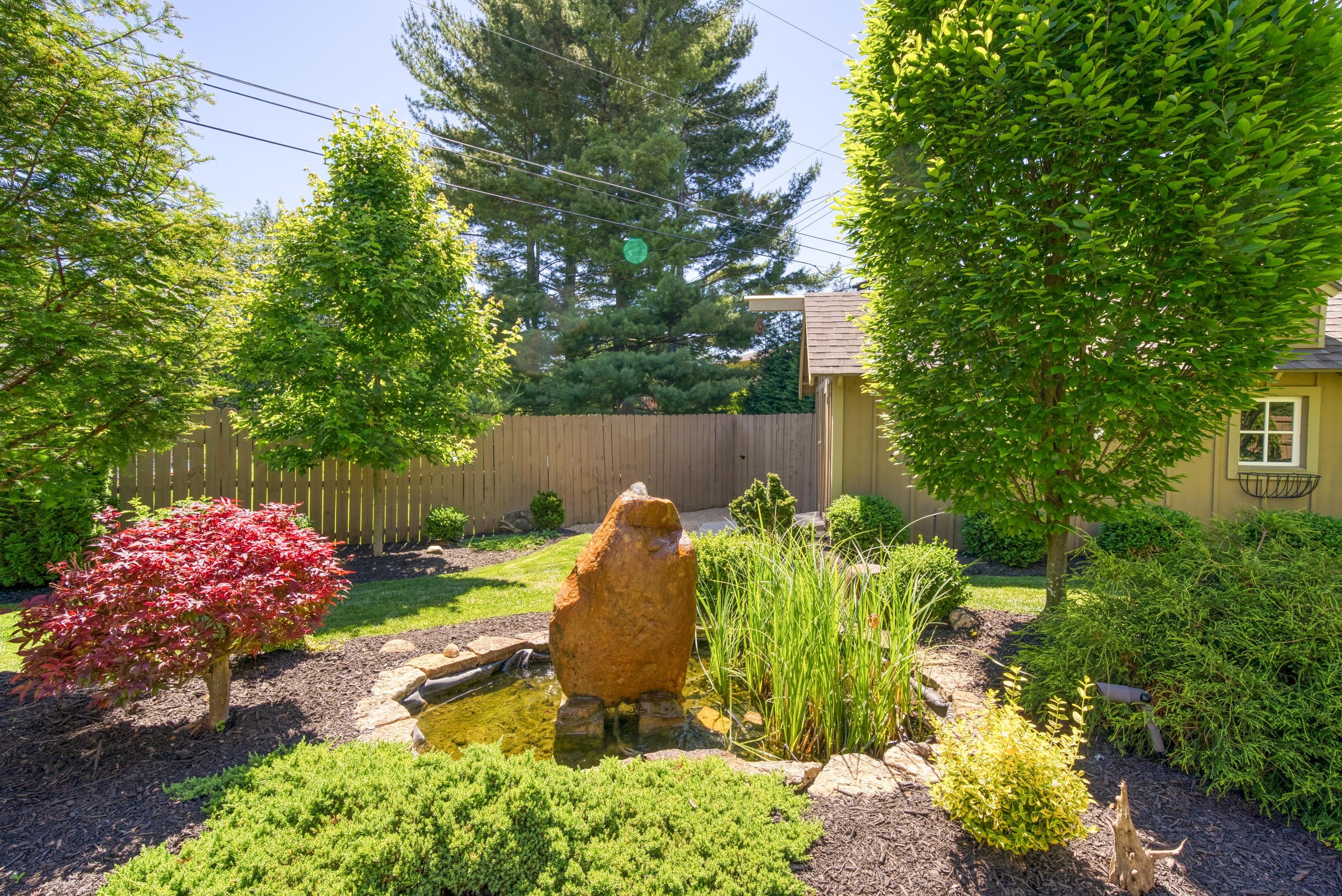 2787 Elginfield Road Columbus, OH 43220 - Photo 27 of 102 Gallery Image 27