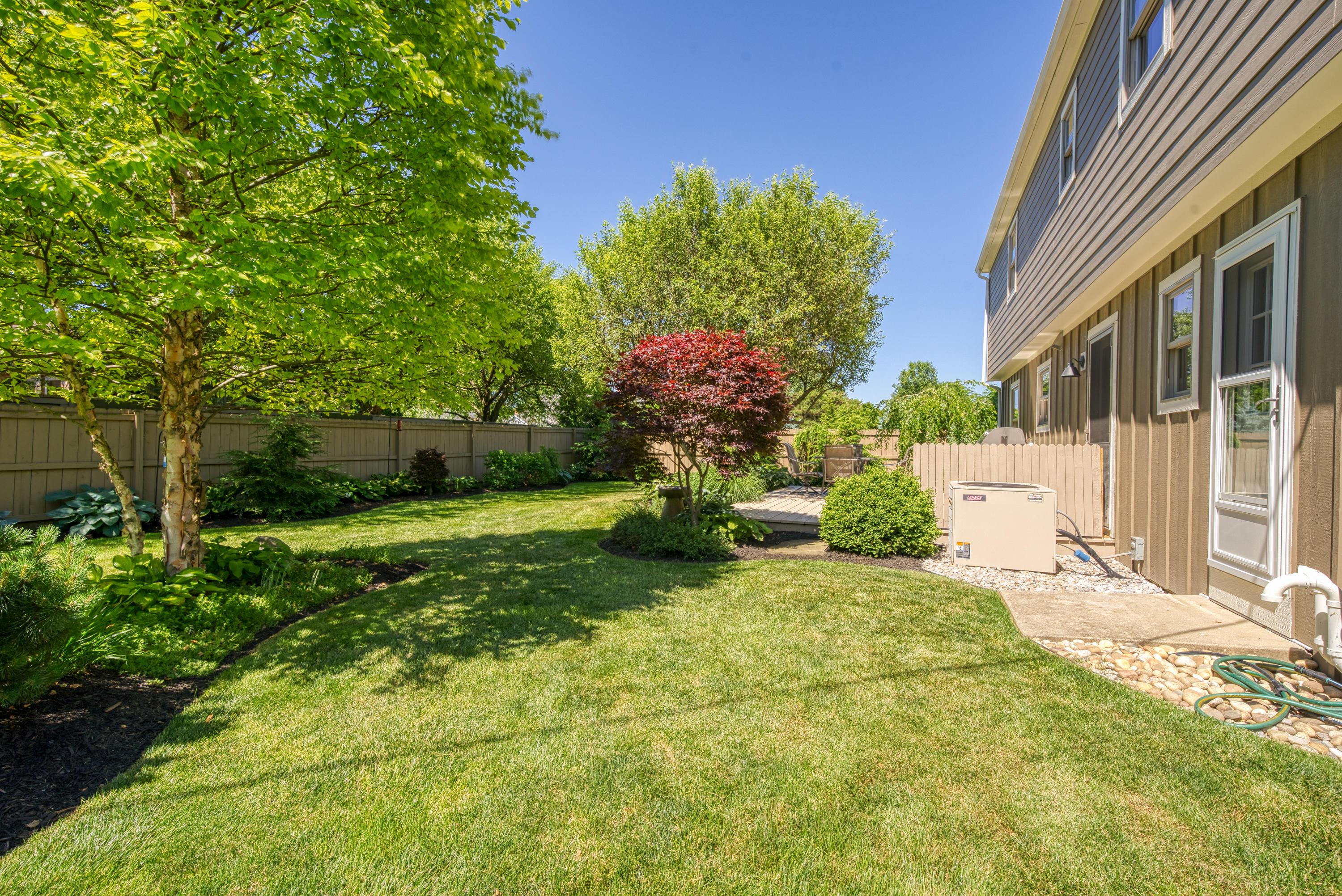2787 Elginfield Road Columbus, OH 43220 - Photo 28 of 102 Gallery Image 28