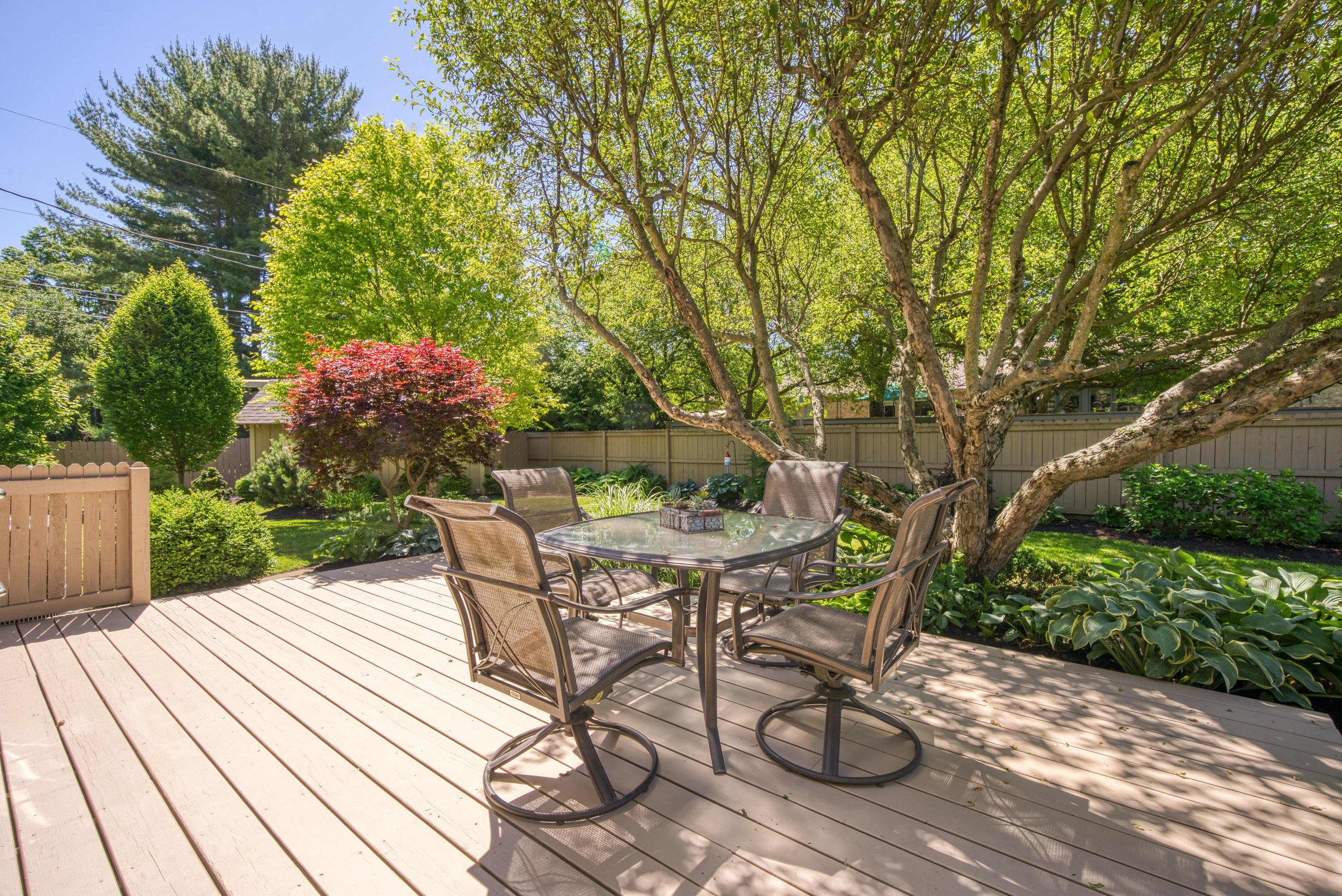 2787 Elginfield Road Columbus, OH 43220 - Photo 31 of 102 Gallery Image 31