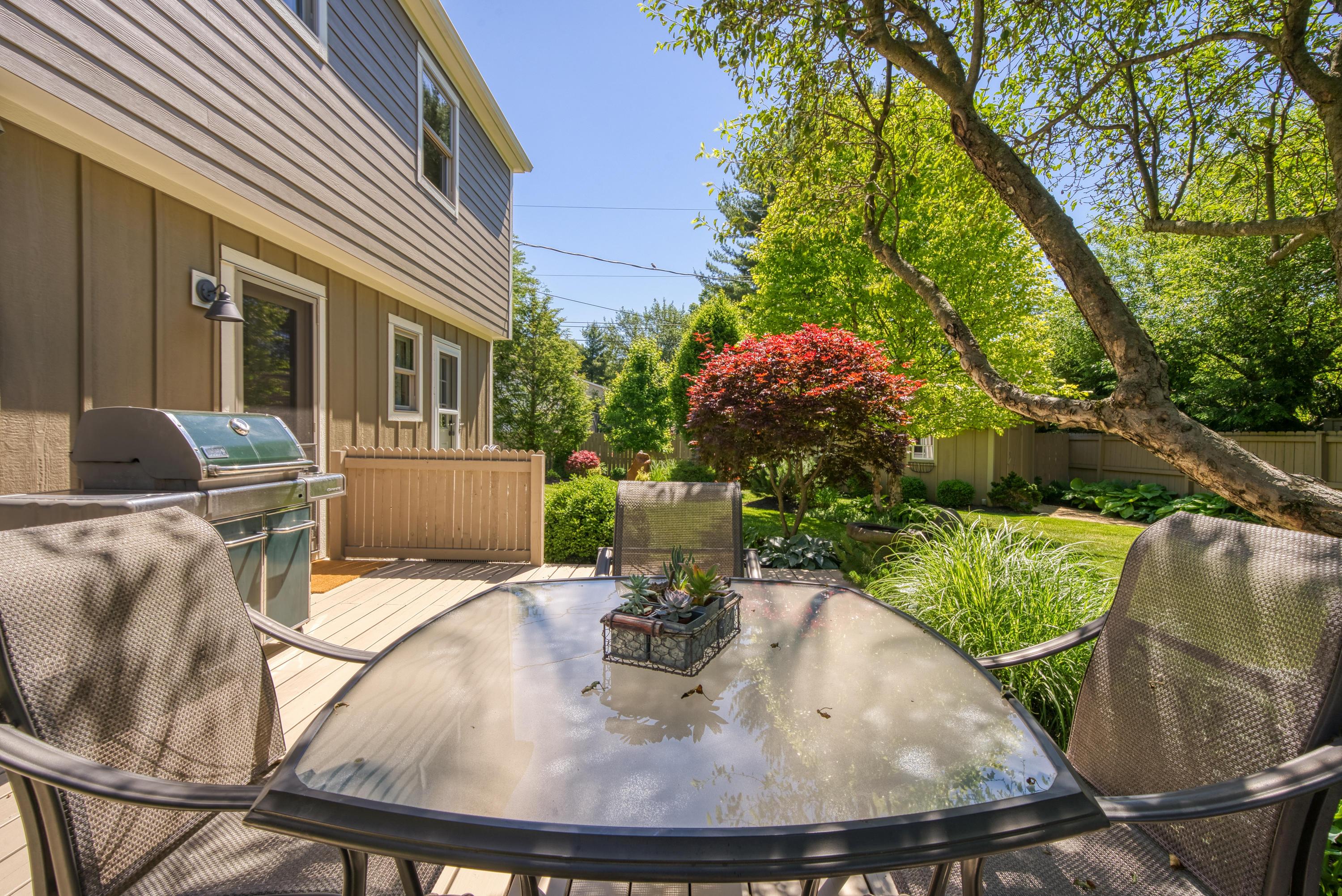 2787 Elginfield Road Columbus, OH 43220 - Photo 33 of 102 Gallery Image 33