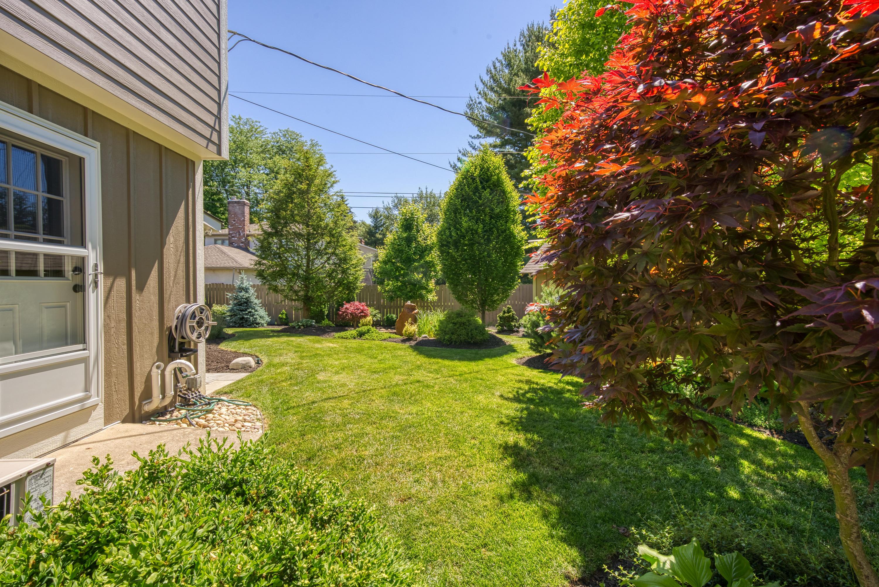2787 Elginfield Road Columbus, OH 43220 - Photo 34 of 102 Gallery Image 34