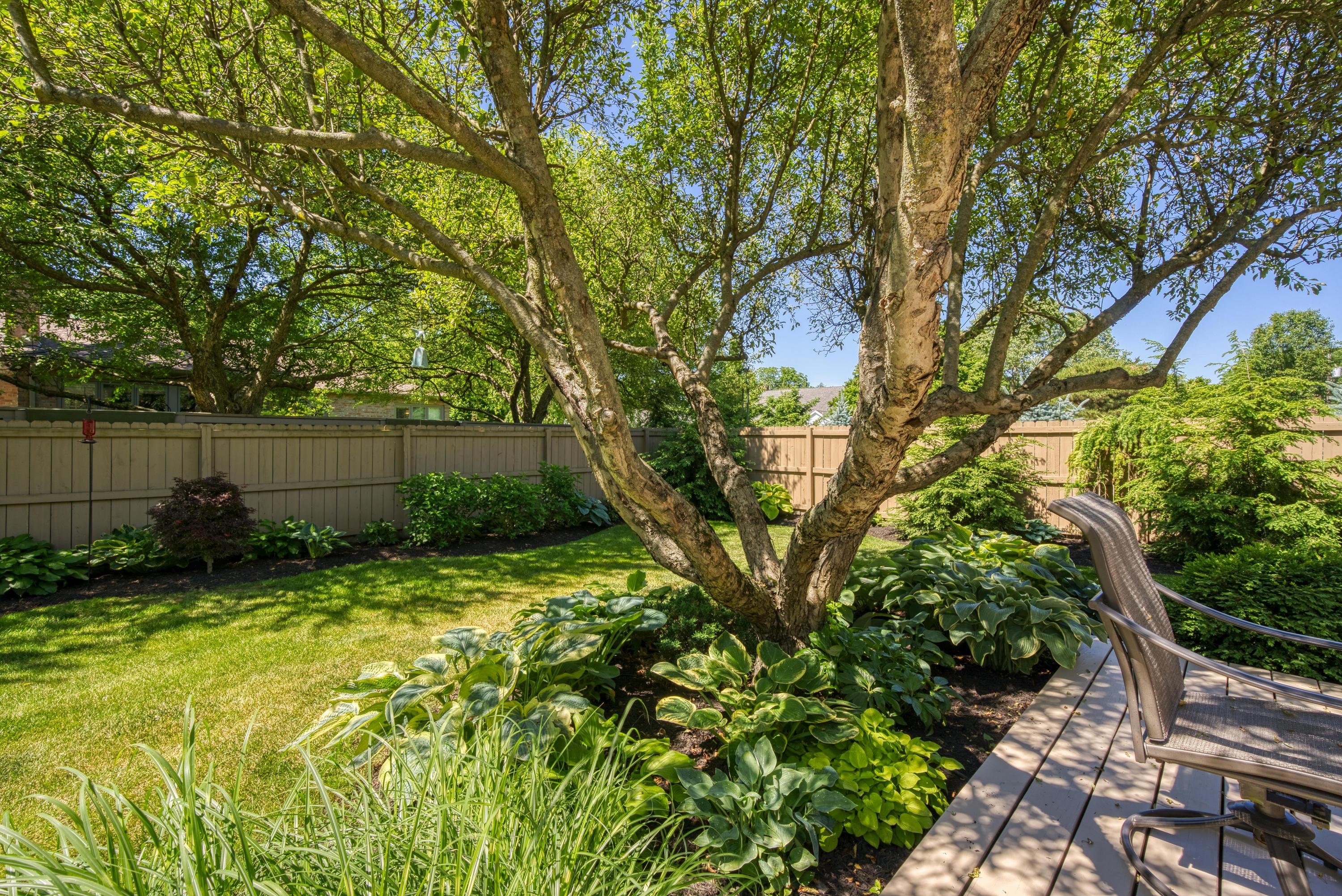 2787 Elginfield Road Columbus, OH 43220 - Photo 35 of 102 Gallery Image 35