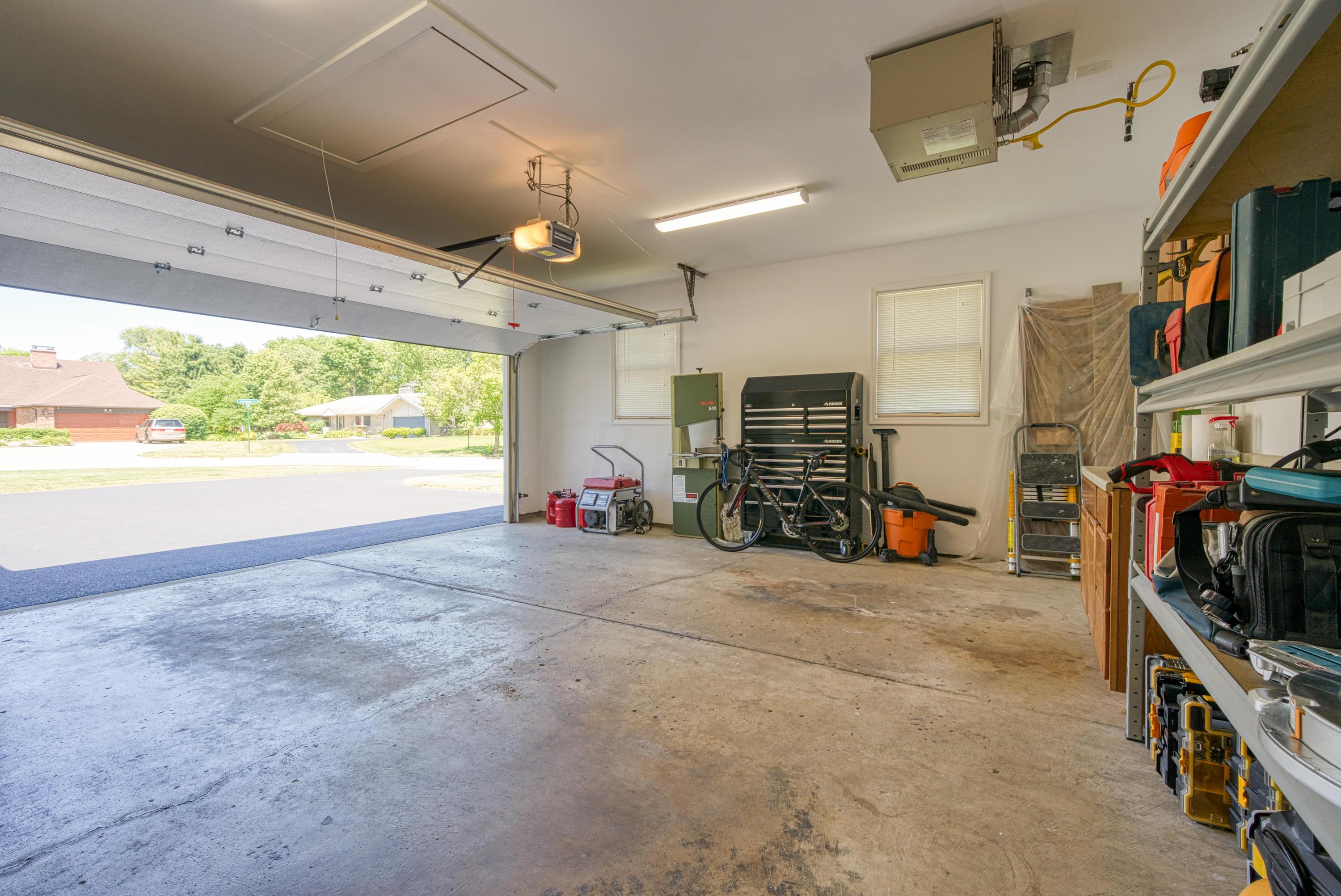 2787 Elginfield Road Columbus, OH 43220 - Photo 37 of 102 Gallery Image 37