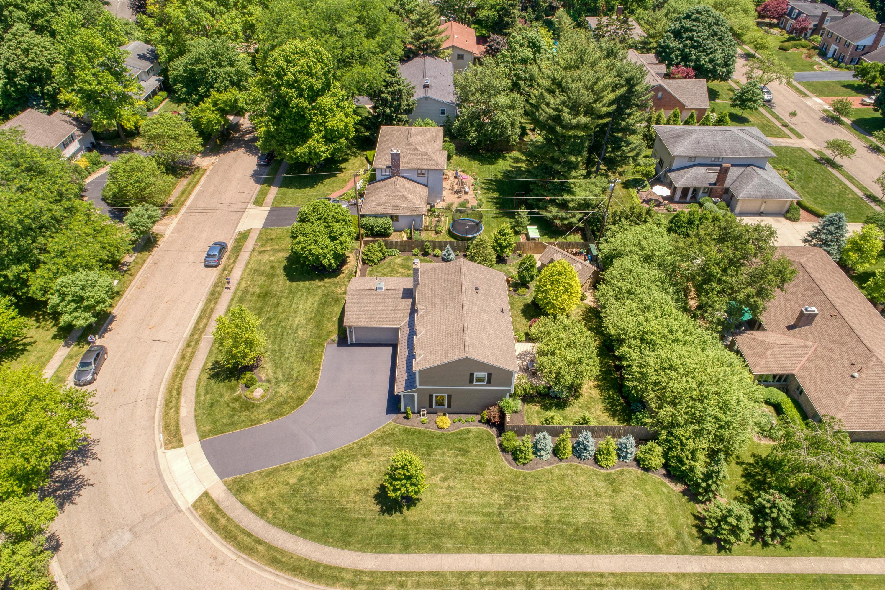 2787 Elginfield Road Columbus, OH 43220 - Photo 43 of 102 Gallery Image 43