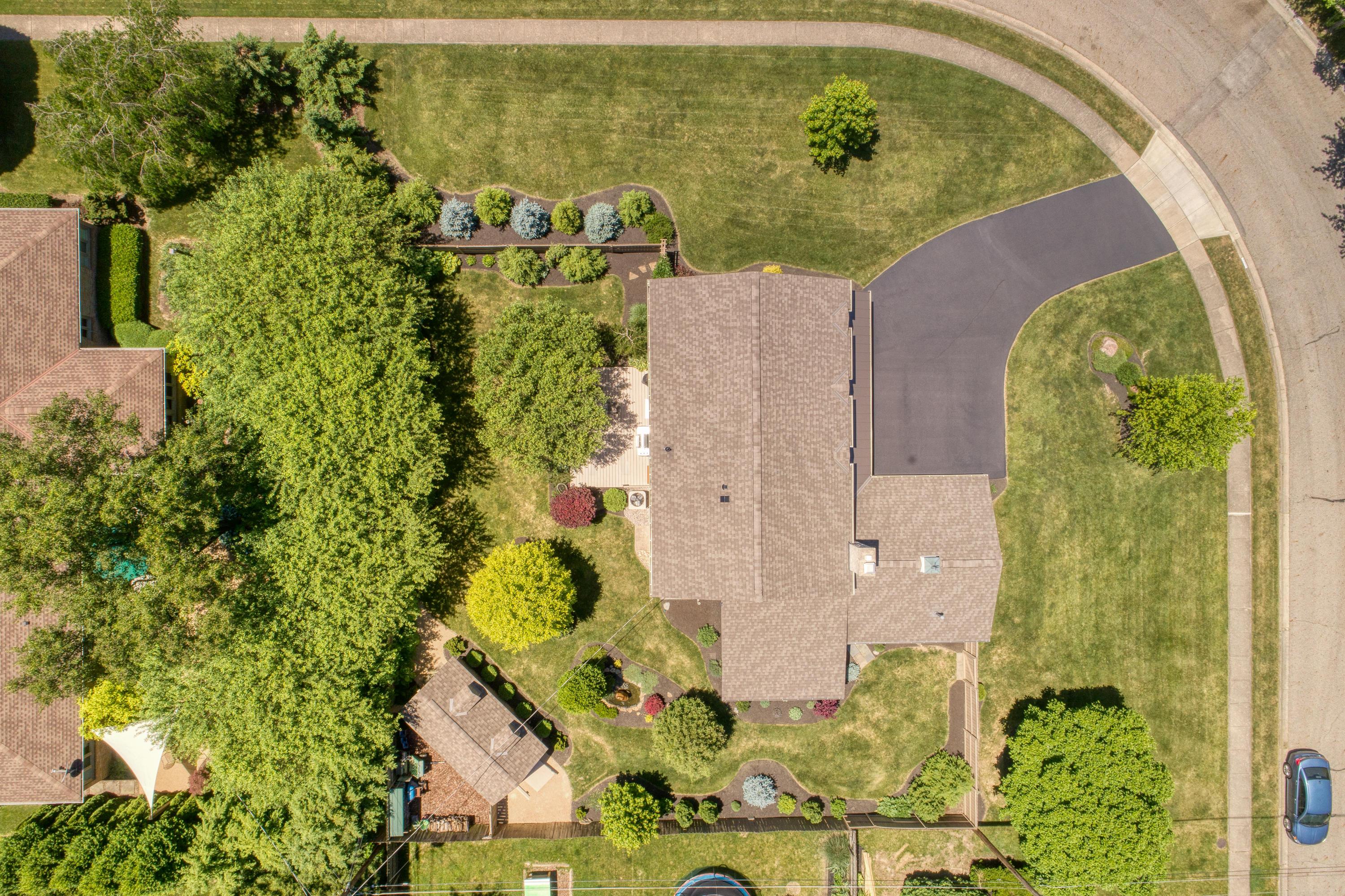 2787 Elginfield Road Columbus, OH 43220 - Photo 49 of 102 Gallery Image 49