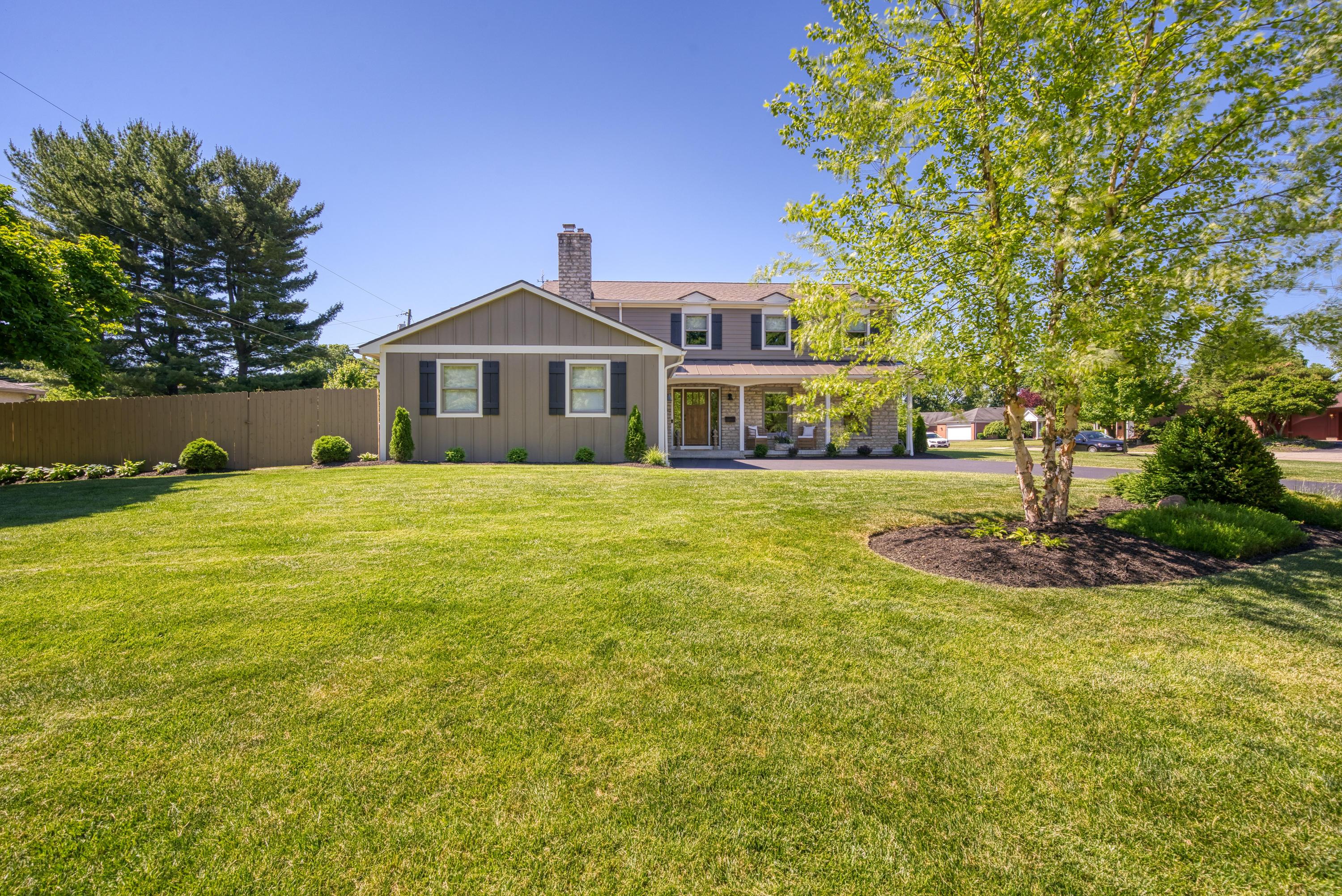 2787 Elginfield Road Columbus, OH 43220 - Photo 5 of 102 Gallery Image 5