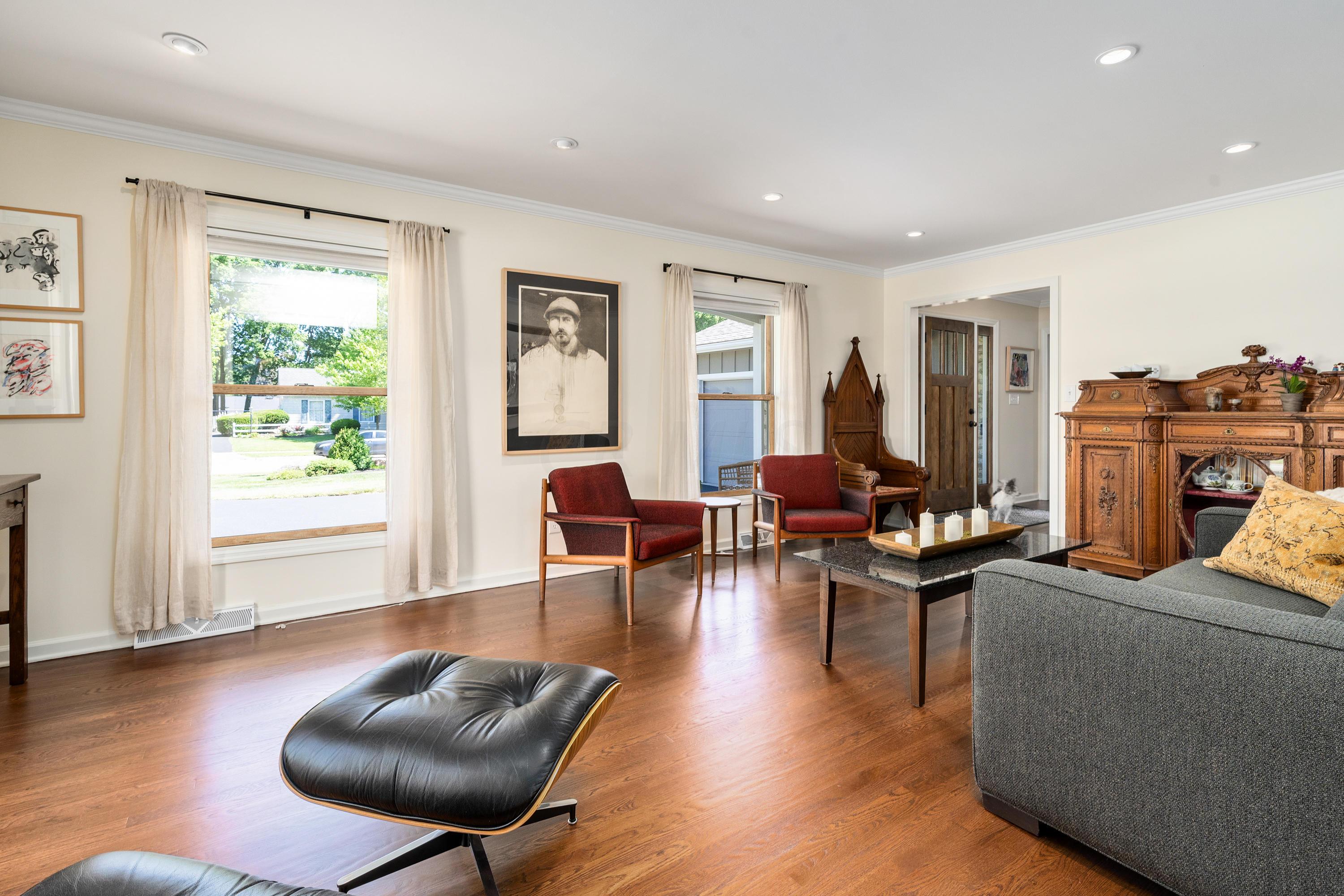 2787 Elginfield Road Columbus, OH 43220 - Photo 54 of 102 Gallery Image 54