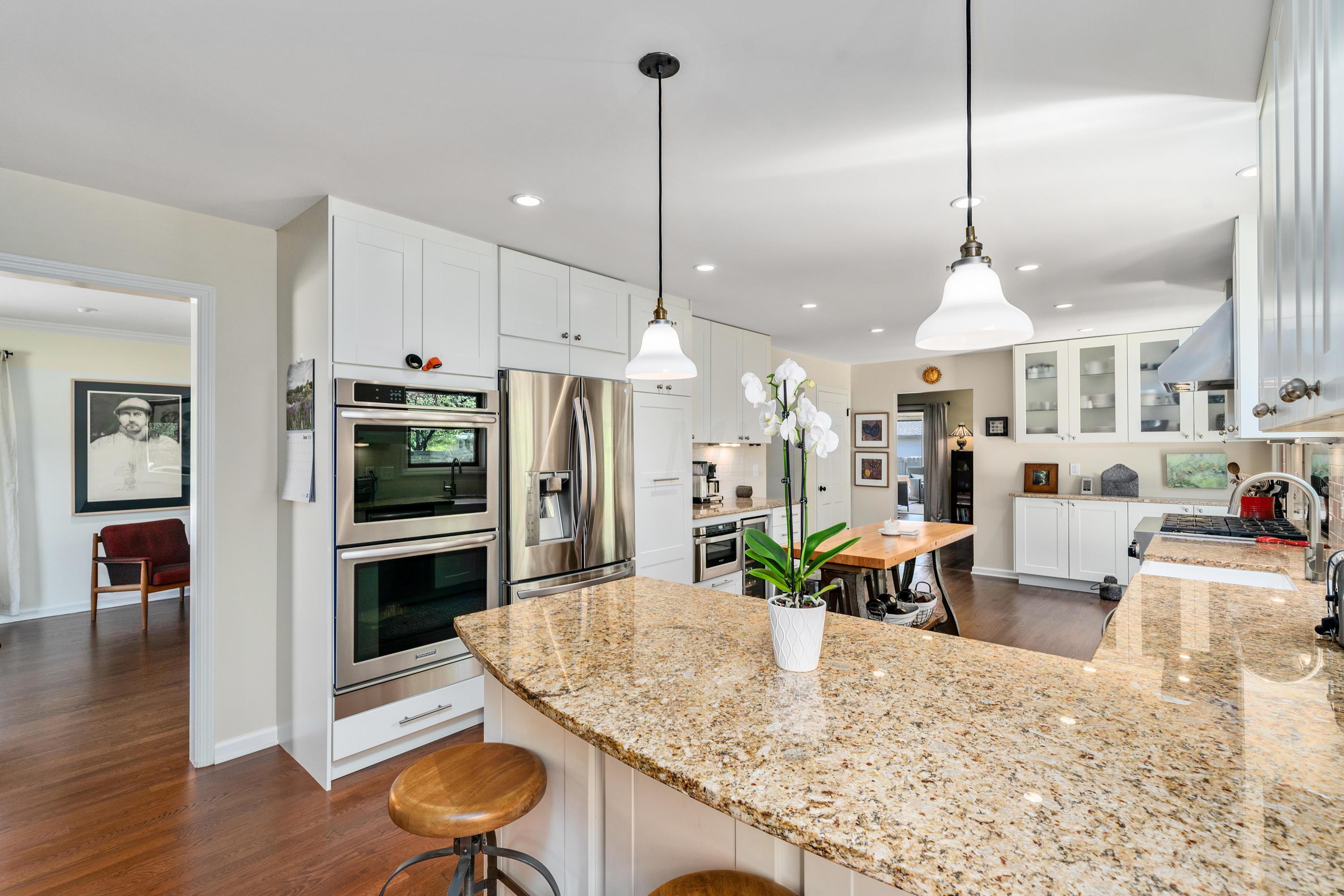 2787 Elginfield Road Columbus, OH 43220 - Photo 58 of 102 Gallery Image 58