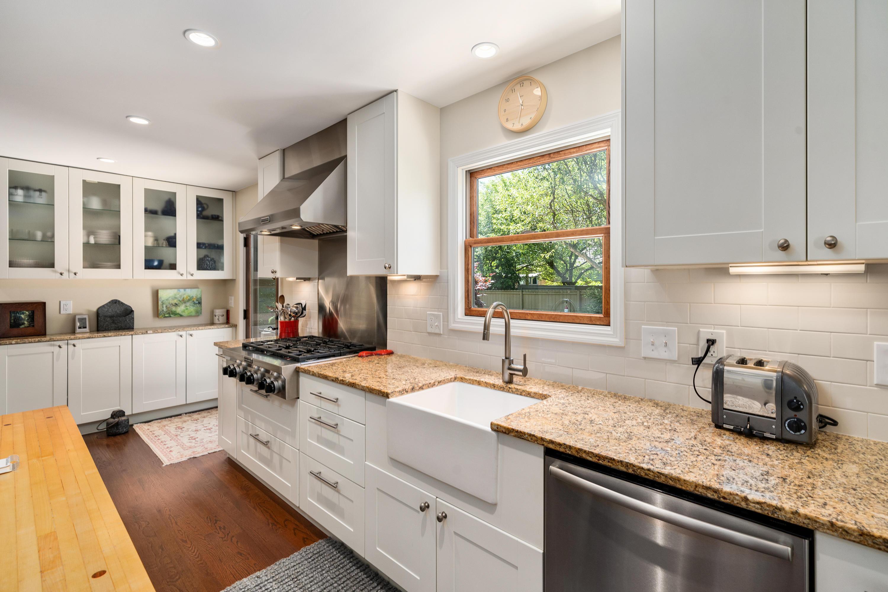 2787 Elginfield Road Columbus, OH 43220 - Photo 60 of 102 Gallery Image 60