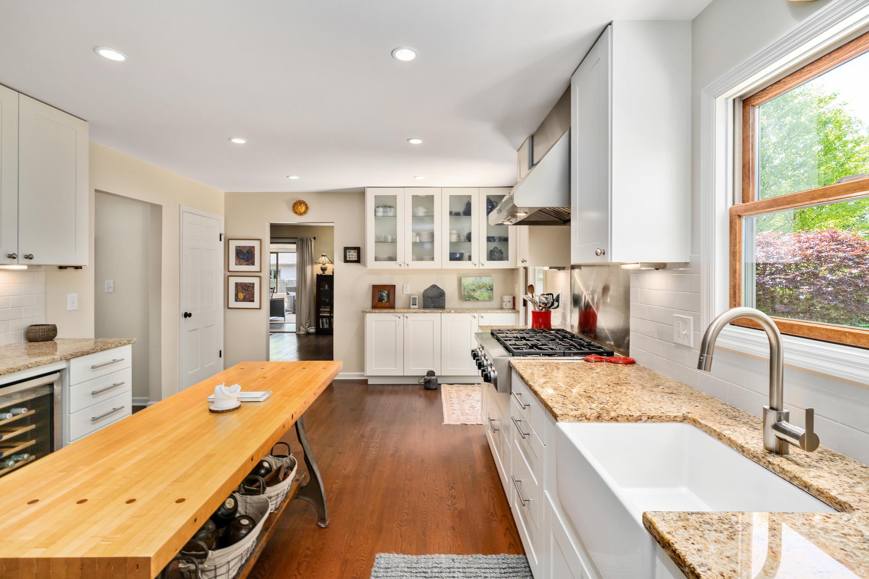 2787 Elginfield Road Columbus, OH 43220 - Photo 61 of 102 Gallery Image 61