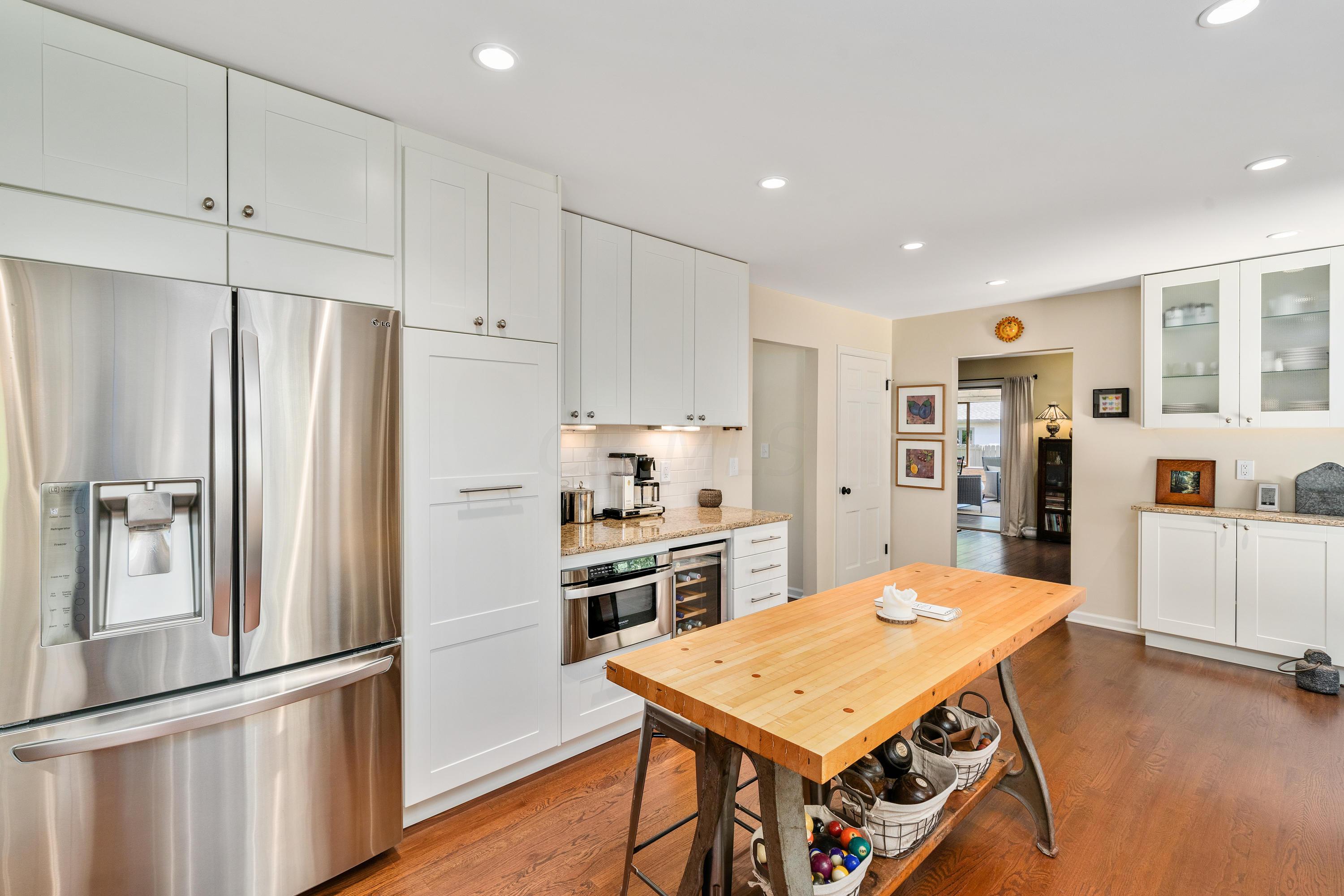 2787 Elginfield Road Columbus, OH 43220 - Photo 62 of 102 Gallery Image 62