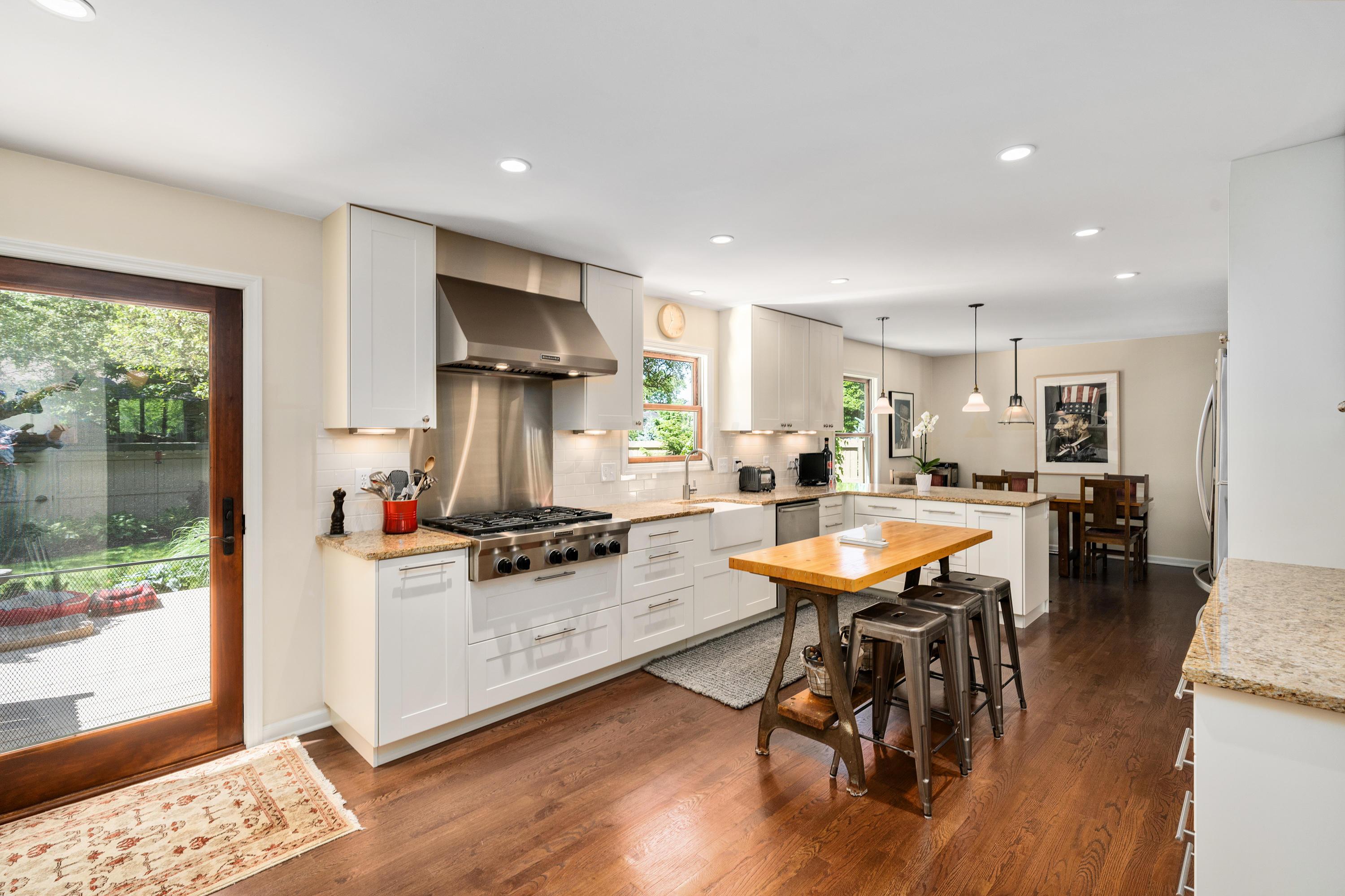 2787 Elginfield Road Columbus, OH 43220 - Photo 65 of 102 Gallery Image 65