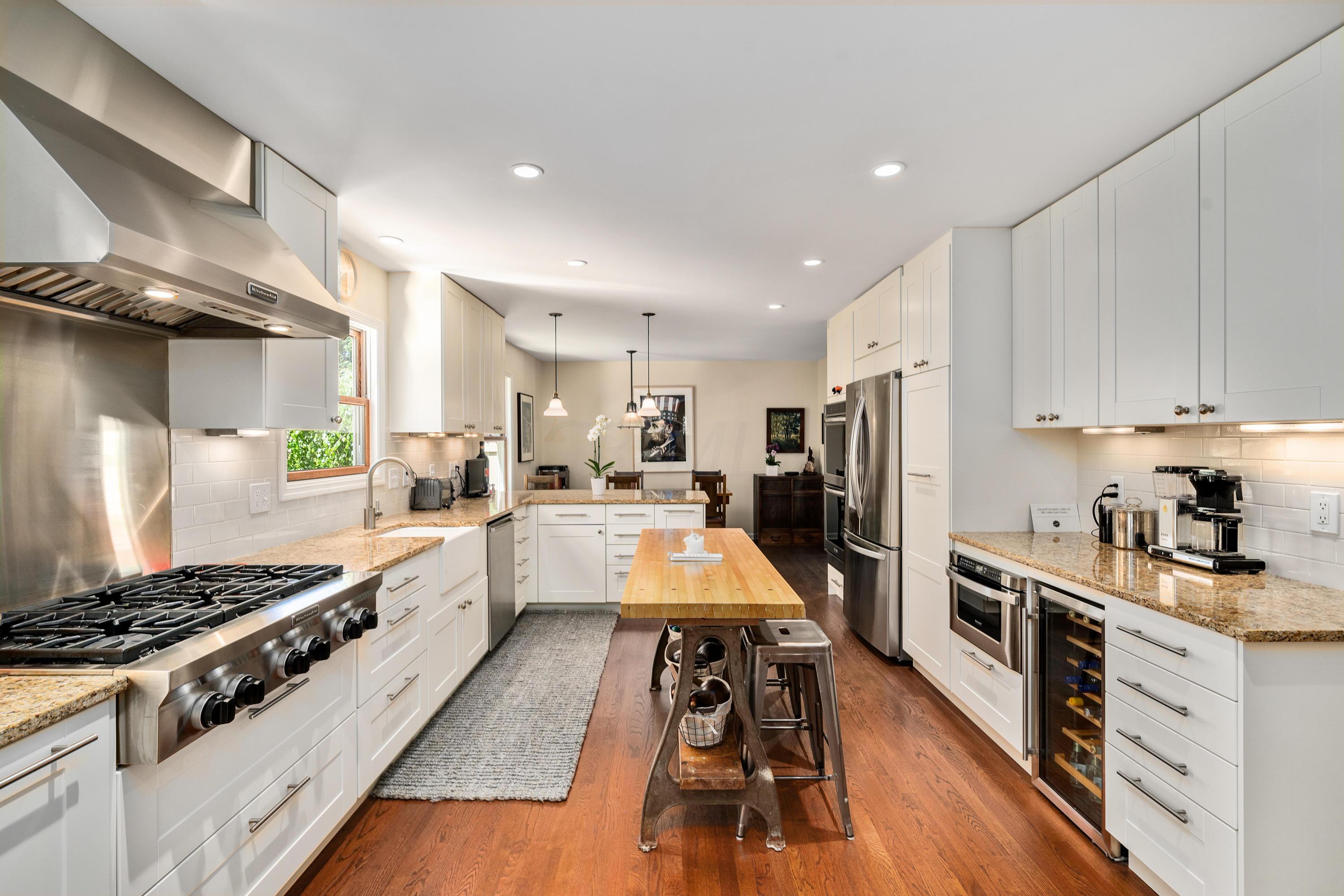 2787 Elginfield Road Columbus, OH 43220 - Photo 67 of 102 Gallery Image 67