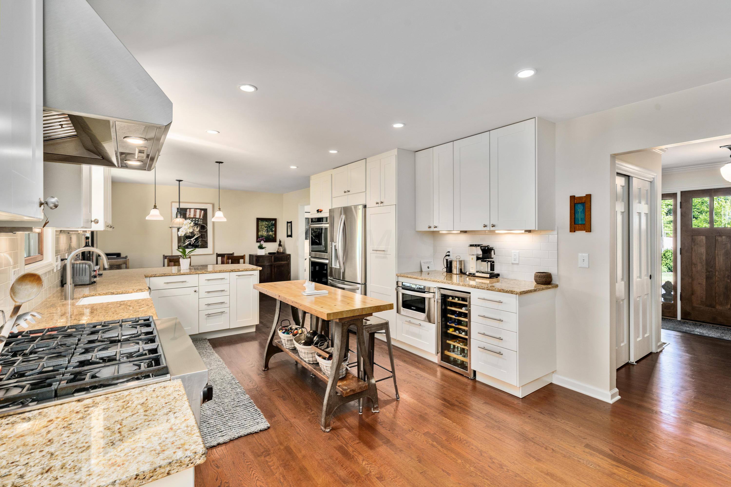 2787 Elginfield Road Columbus, OH 43220 - Photo 68 of 102 Gallery Image 68
