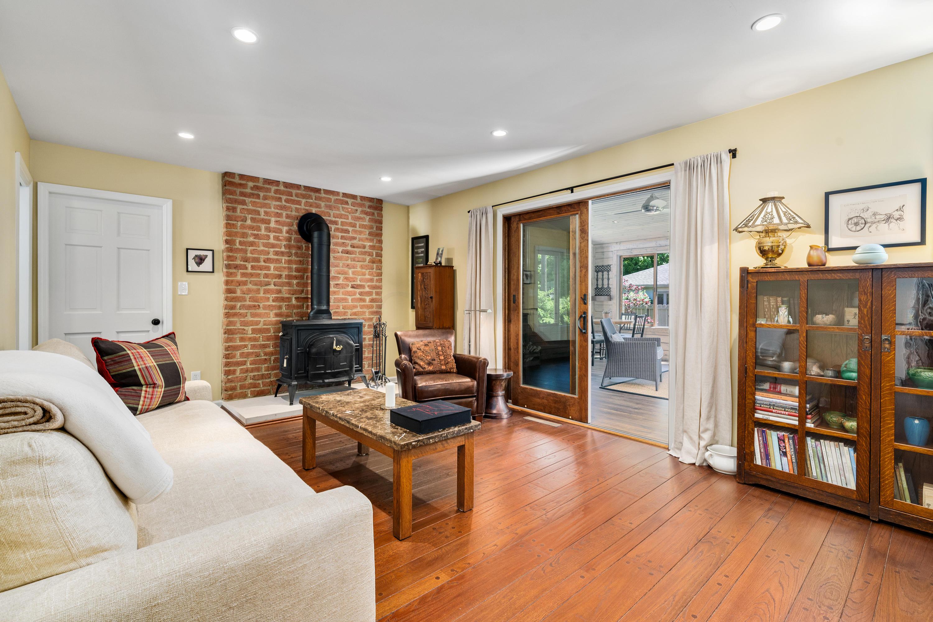 2787 Elginfield Road Columbus, OH 43220 - Photo 70 of 102 Gallery Image 70