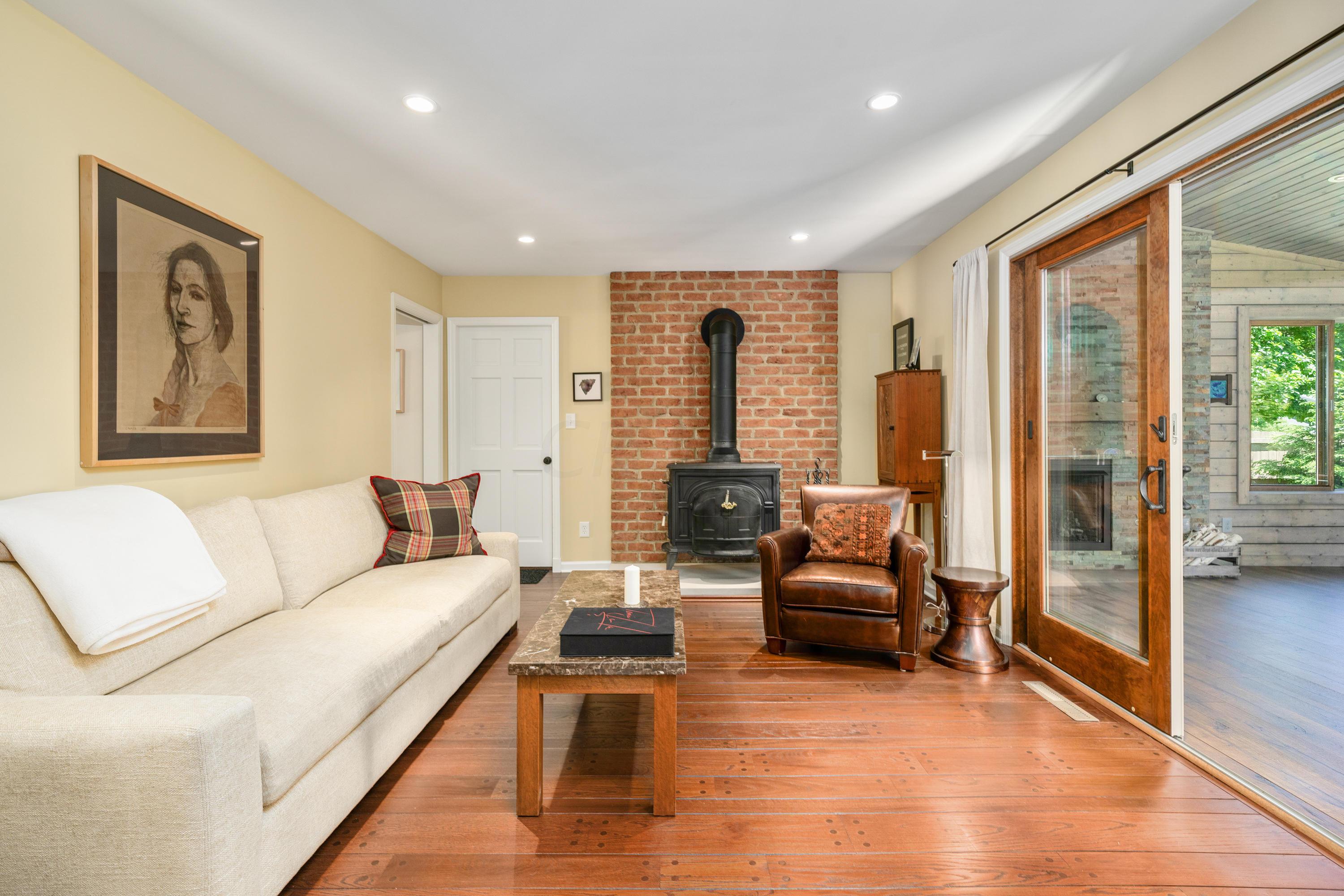 2787 Elginfield Road Columbus, OH 43220 - Photo 71 of 102 Gallery Image 71