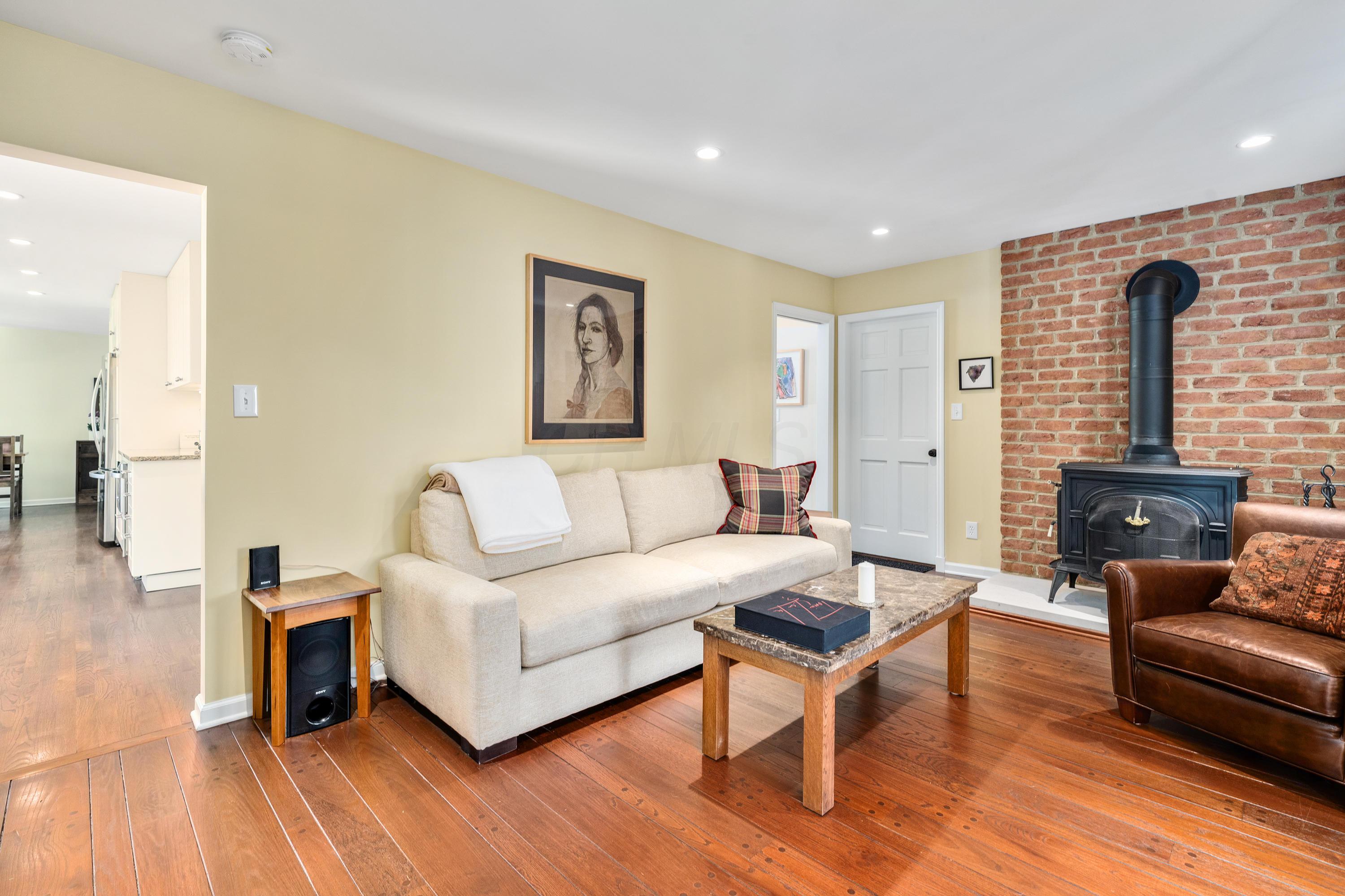 2787 Elginfield Road Columbus, OH 43220 - Photo 72 of 102 Gallery Image 72