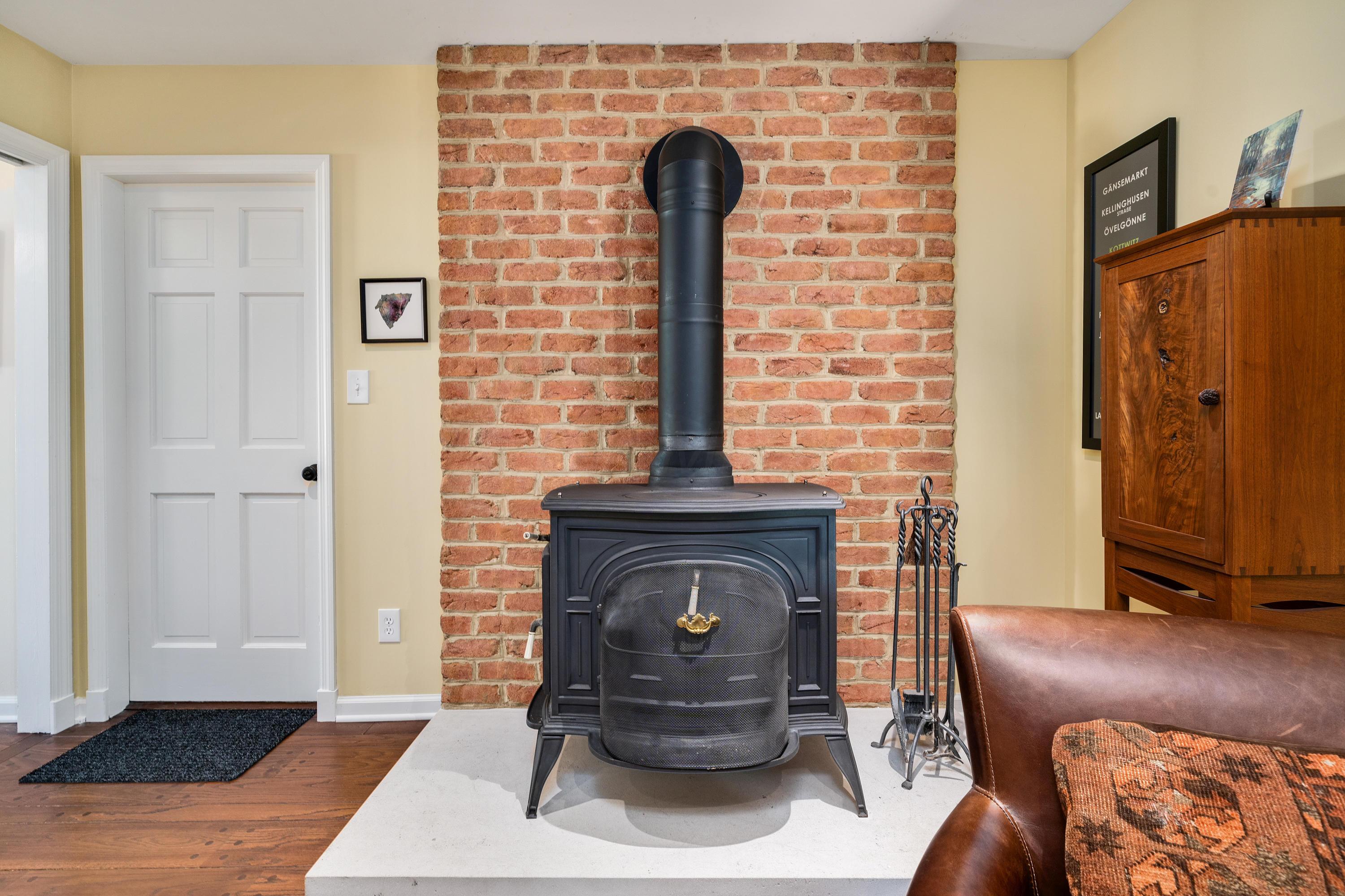 2787 Elginfield Road Columbus, OH 43220 - Photo 73 of 102 Gallery Image 73