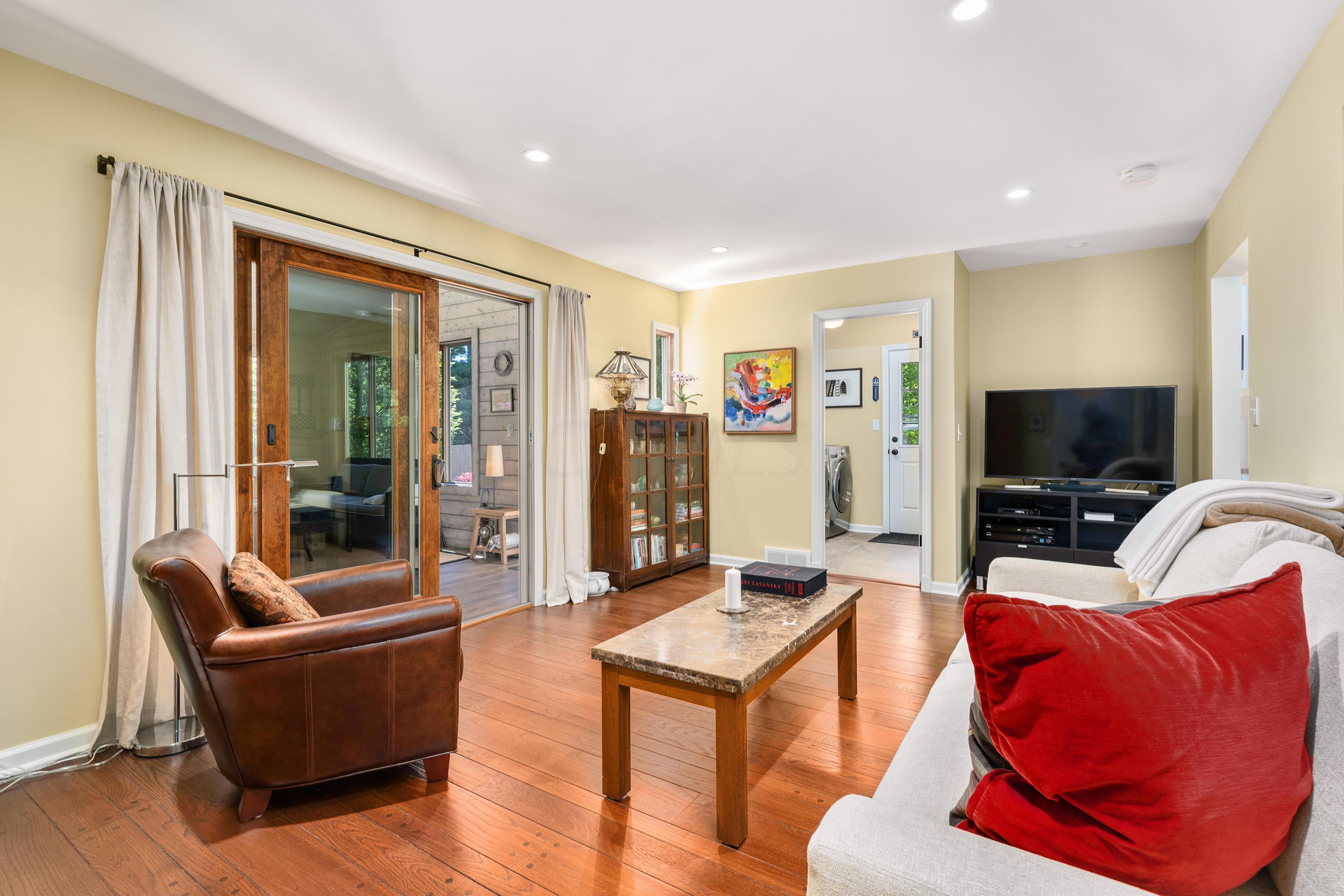 2787 Elginfield Road Columbus, OH 43220 - Photo 74 of 102 Gallery Image 74